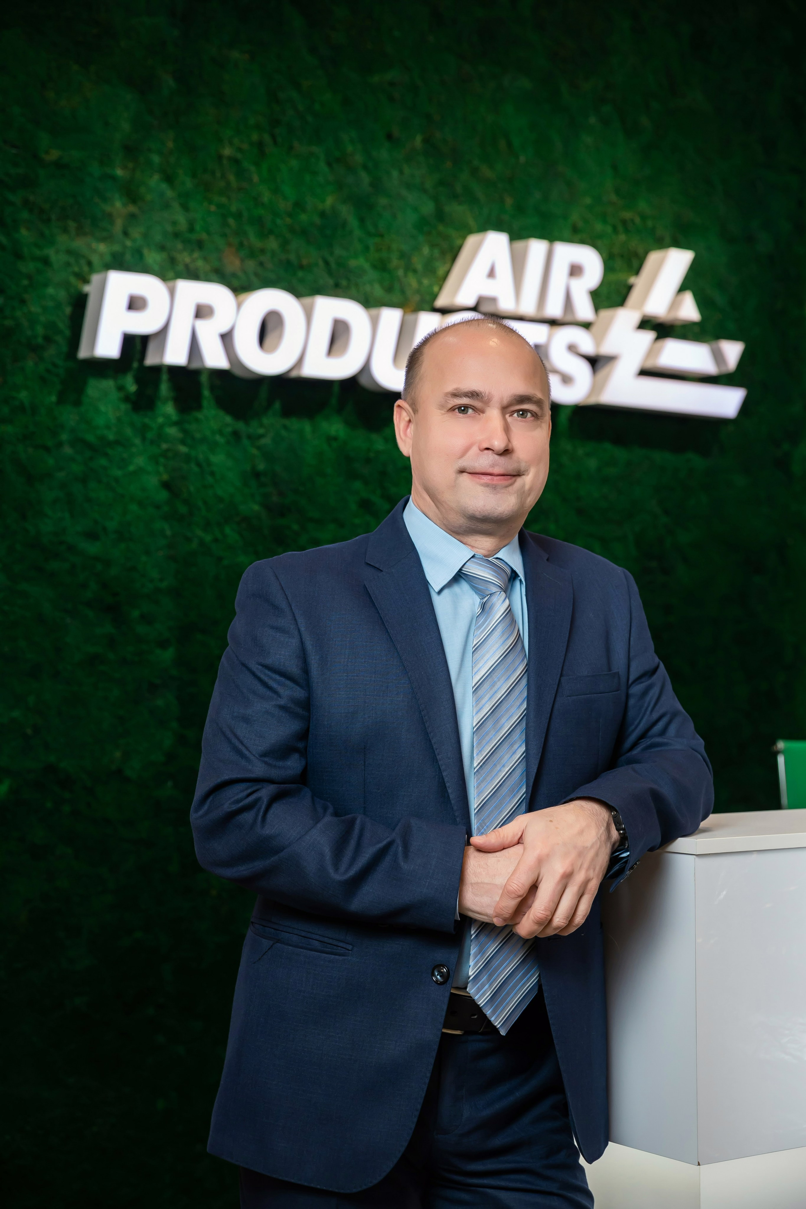 Коммерческая фотосъёмка. Яркие моменты, запечатленные в каждом кадре