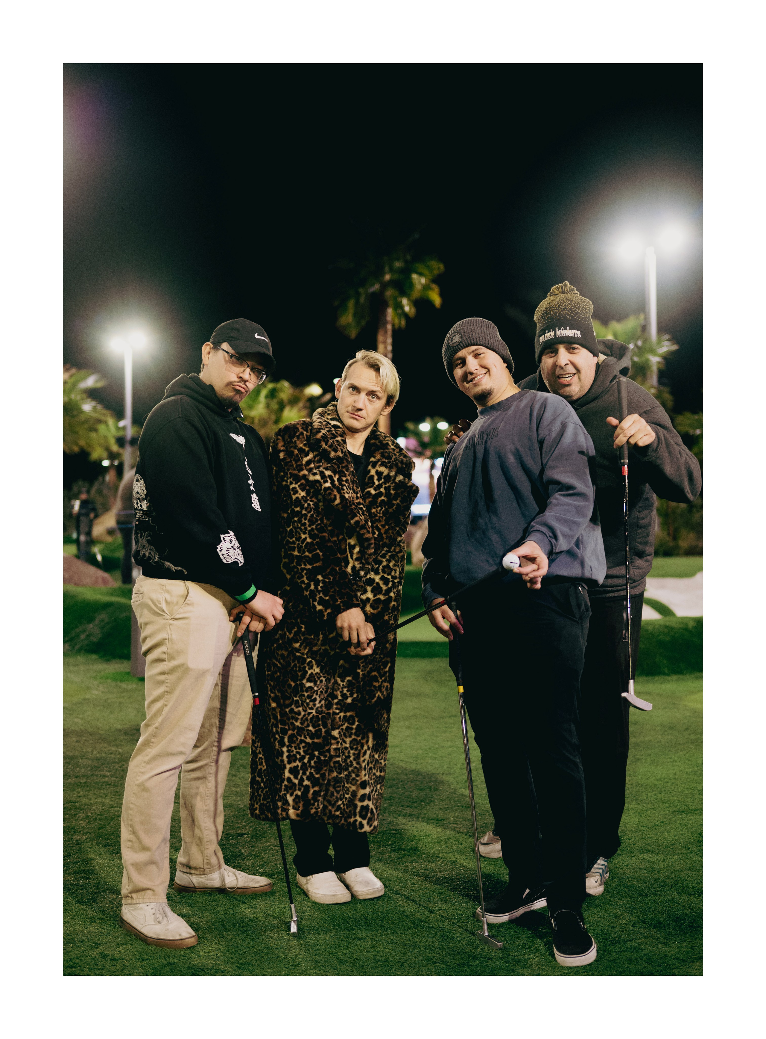 EVENTS. Wedding photographer Las Vegas