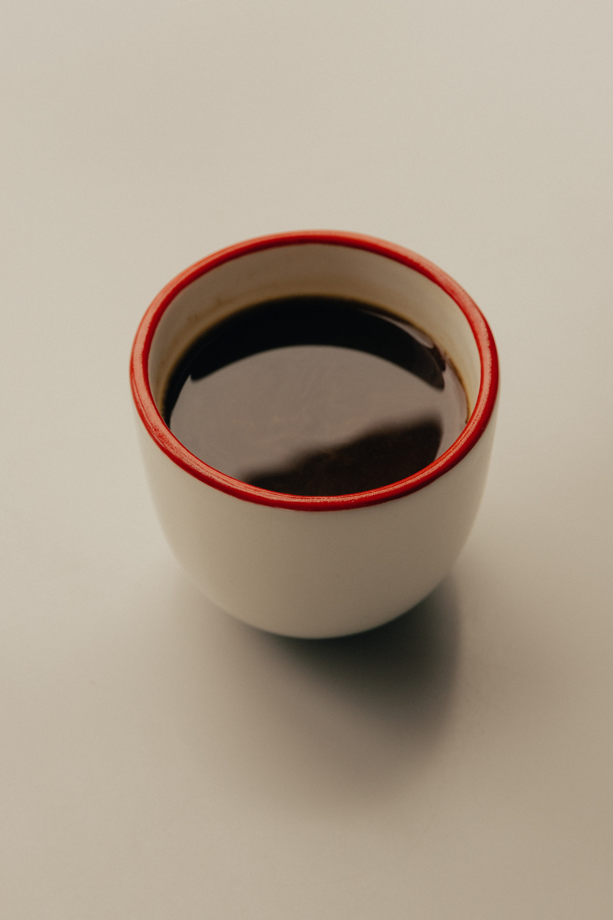 Food. Photographer The Netherlands