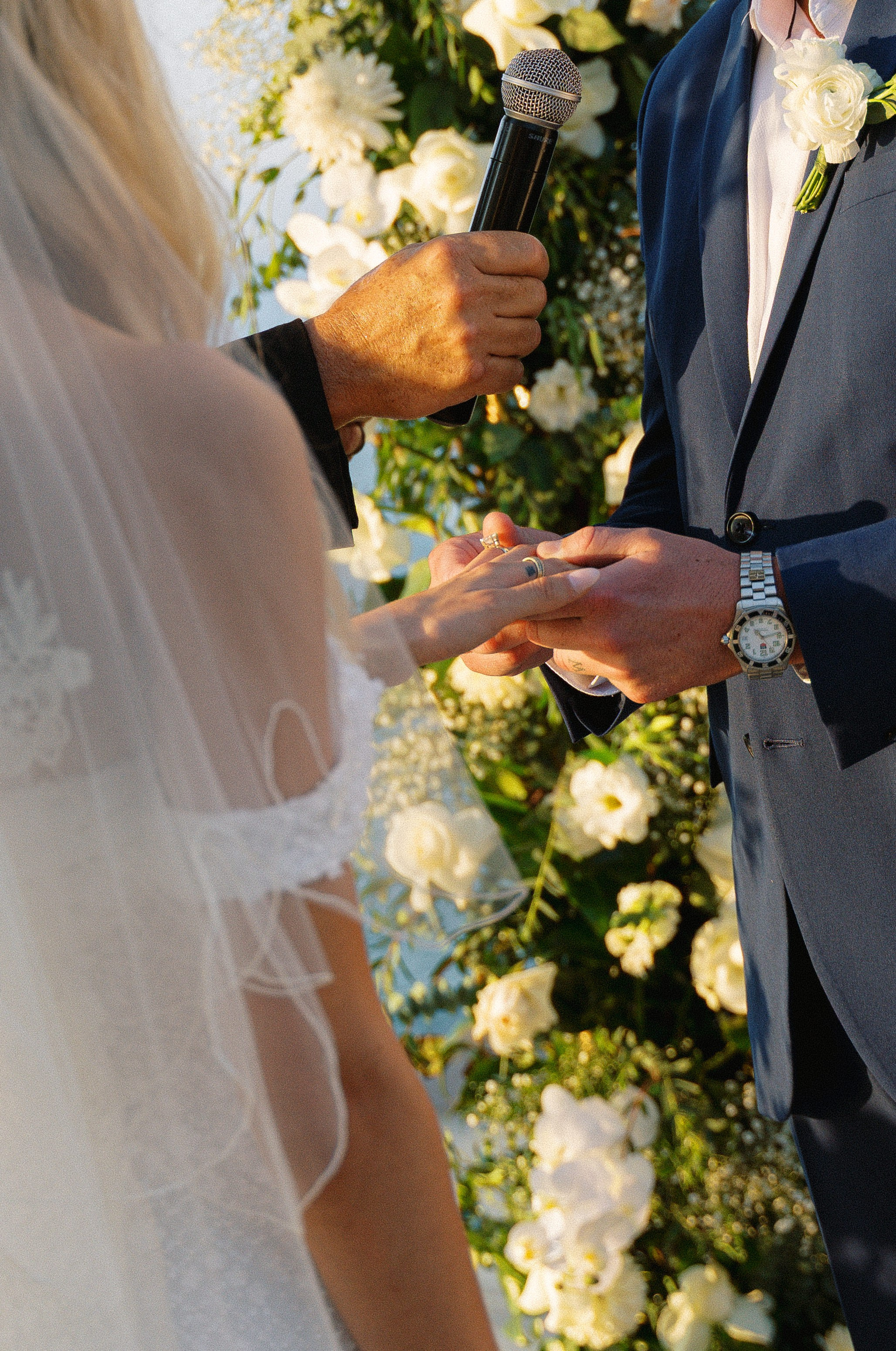 Morgan & John. Sayulita Wedding Photographer, Puerto Vallarta, Cabo
