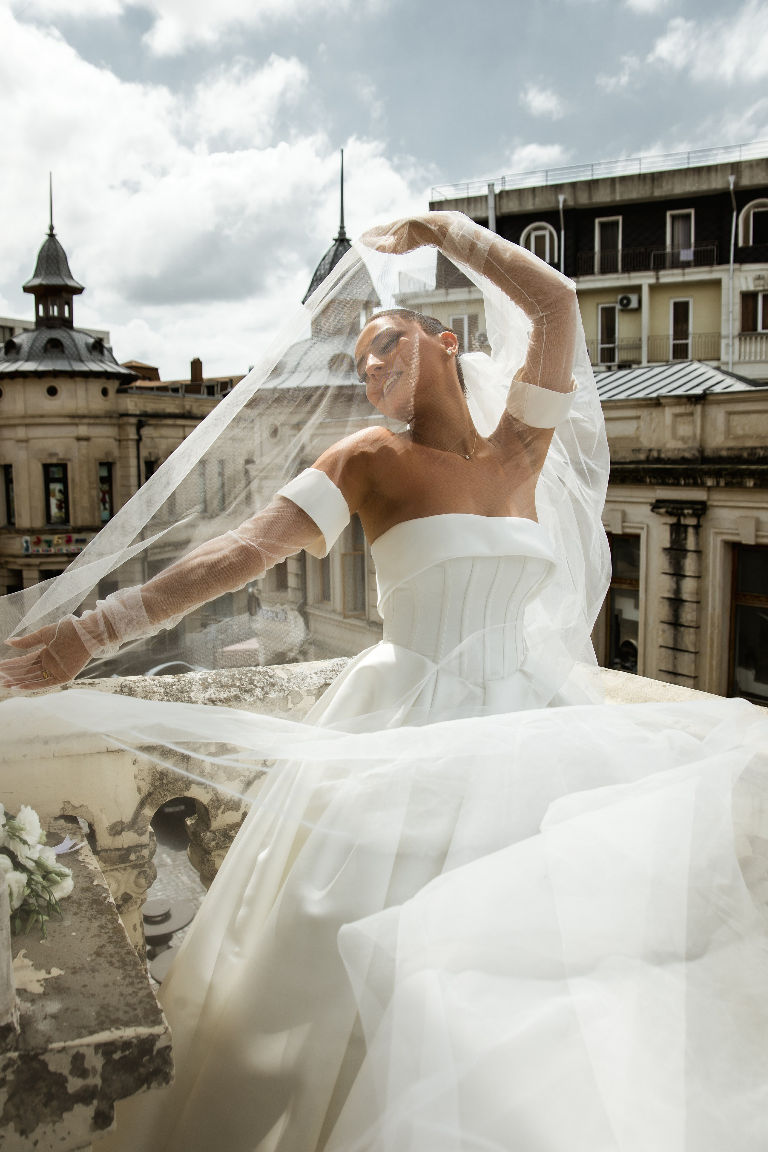 Официальная регистрация брака в Грузии для иностранцев