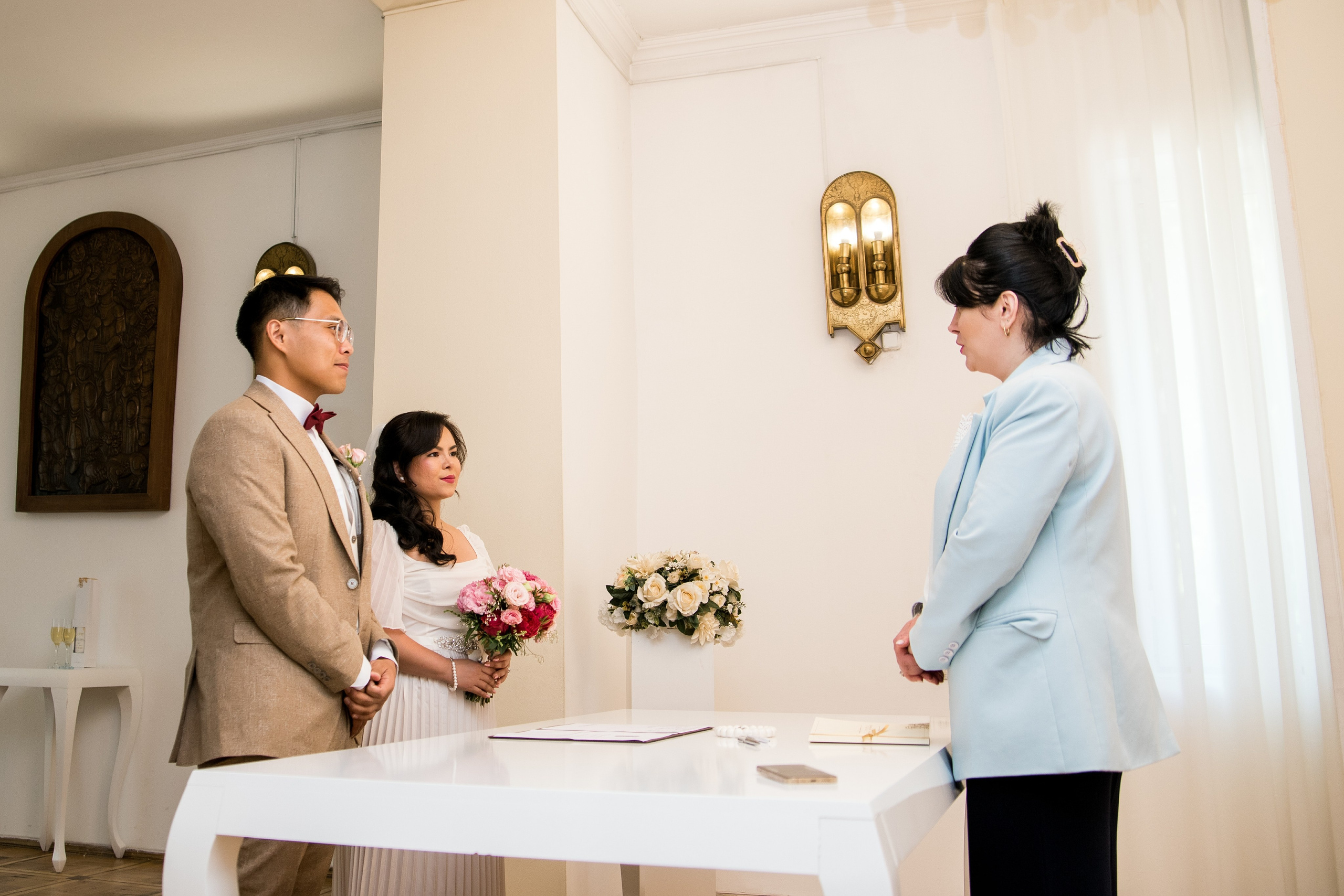 Wedding Photographer for Philippines Couples in Georgia. Destination Wedding Photographers in Georgia, Armenia. Maks Kovalenko and Lara Tatosyan. Wedding videographer