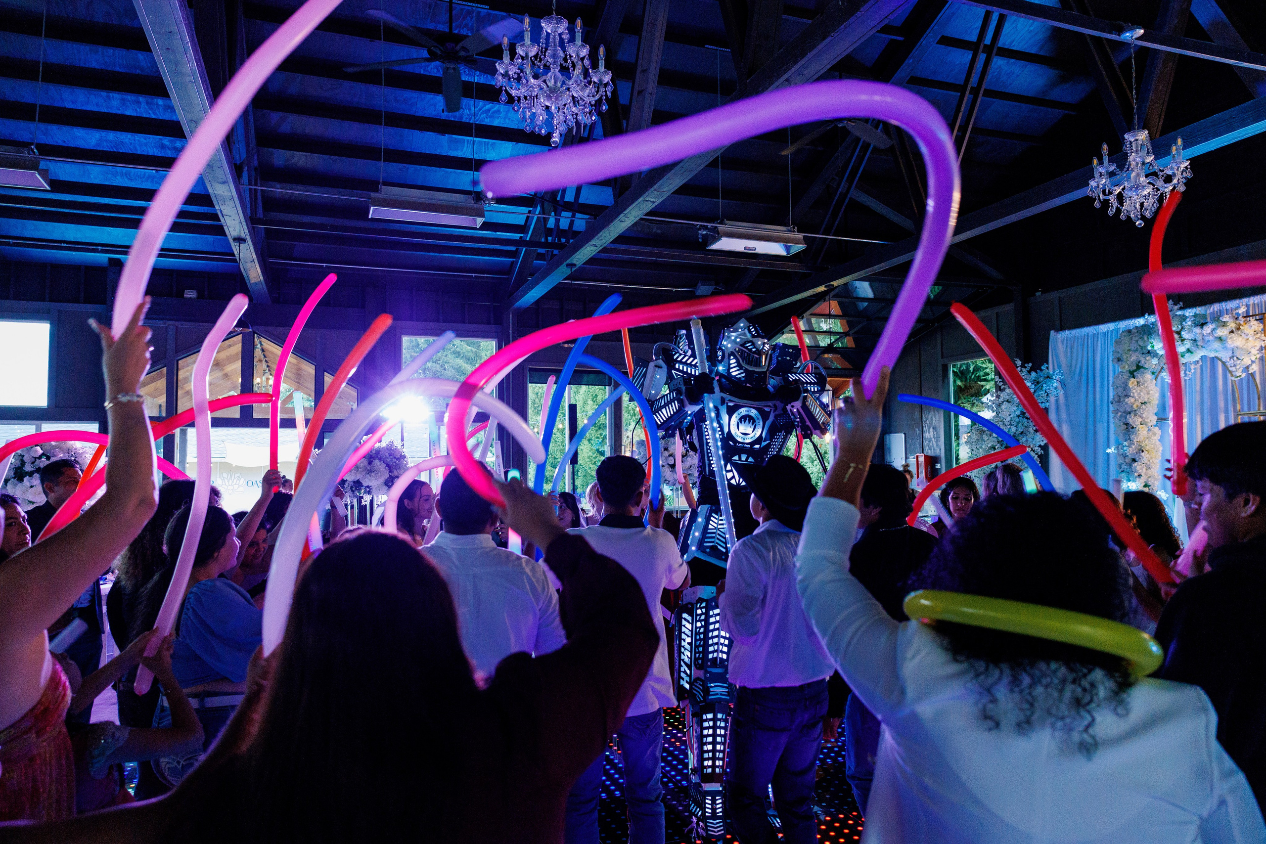 Marjorie XV. Hector Salazar Photography | Quinceanera, Wedding & Family Photographer in Oregon, and Washington