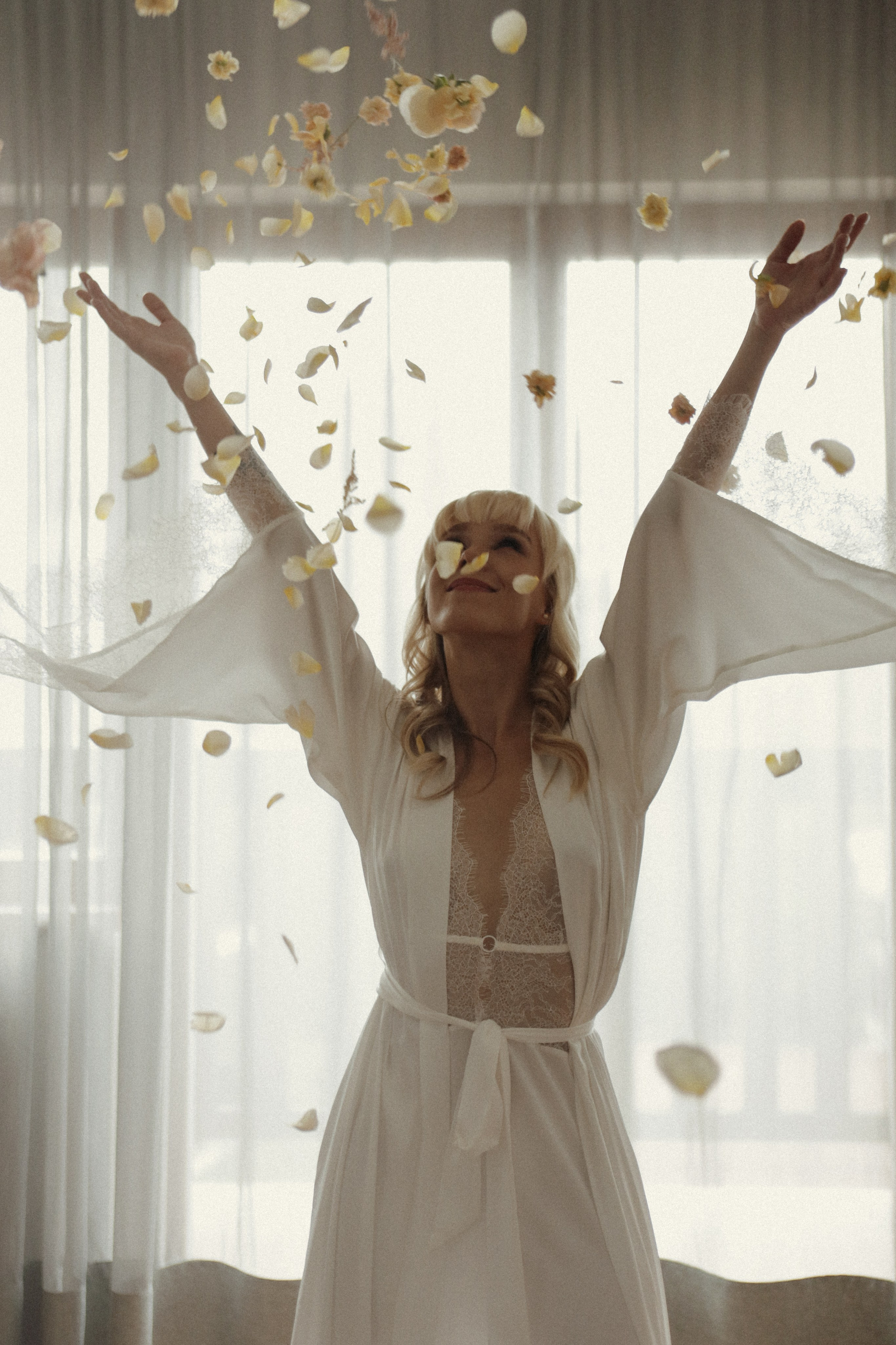 “LOVE IN THE MOUNTAINS” full wedding day. Свадебный и семейный фотограф в Дубае Эльмаз Черникова