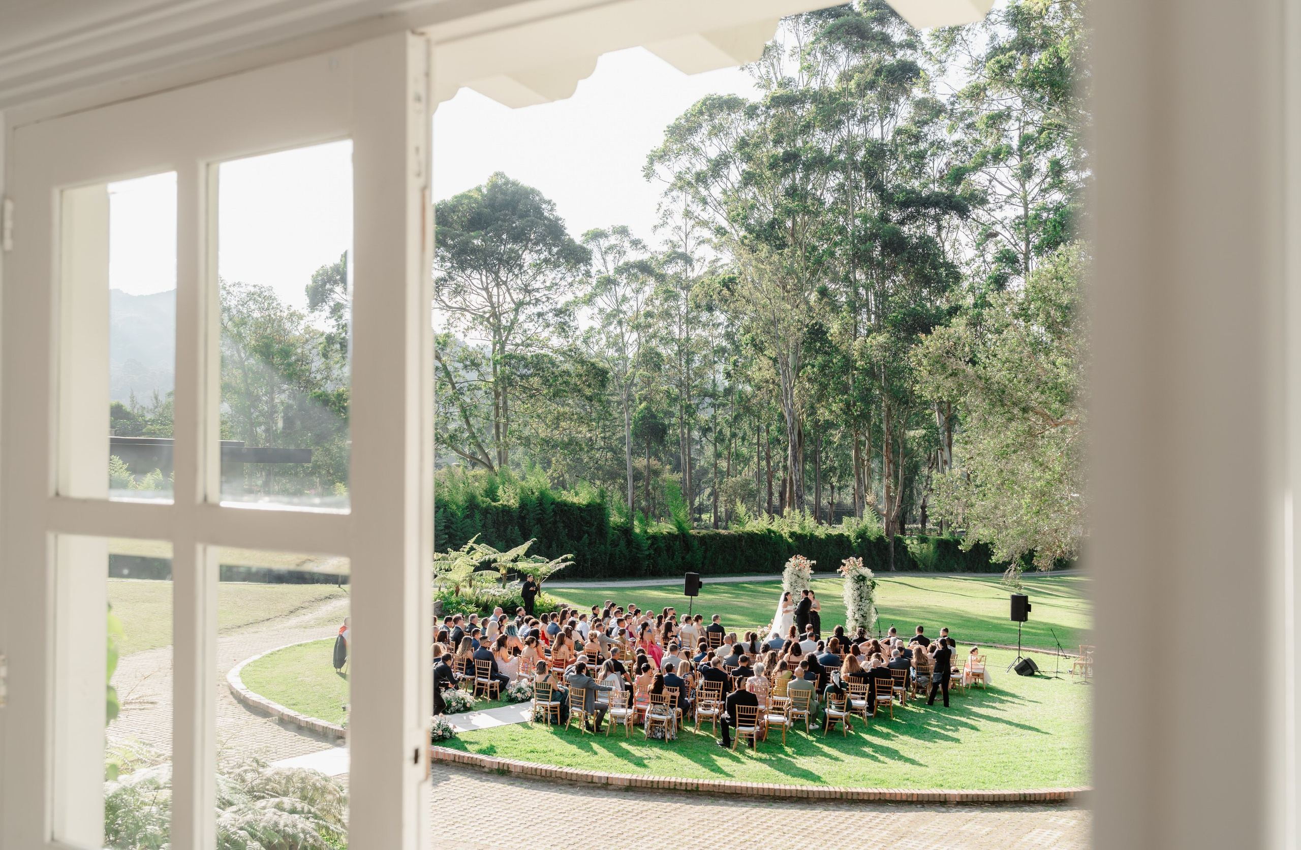 Gaby & Favian. Miguel Velasquez Fotógrafo