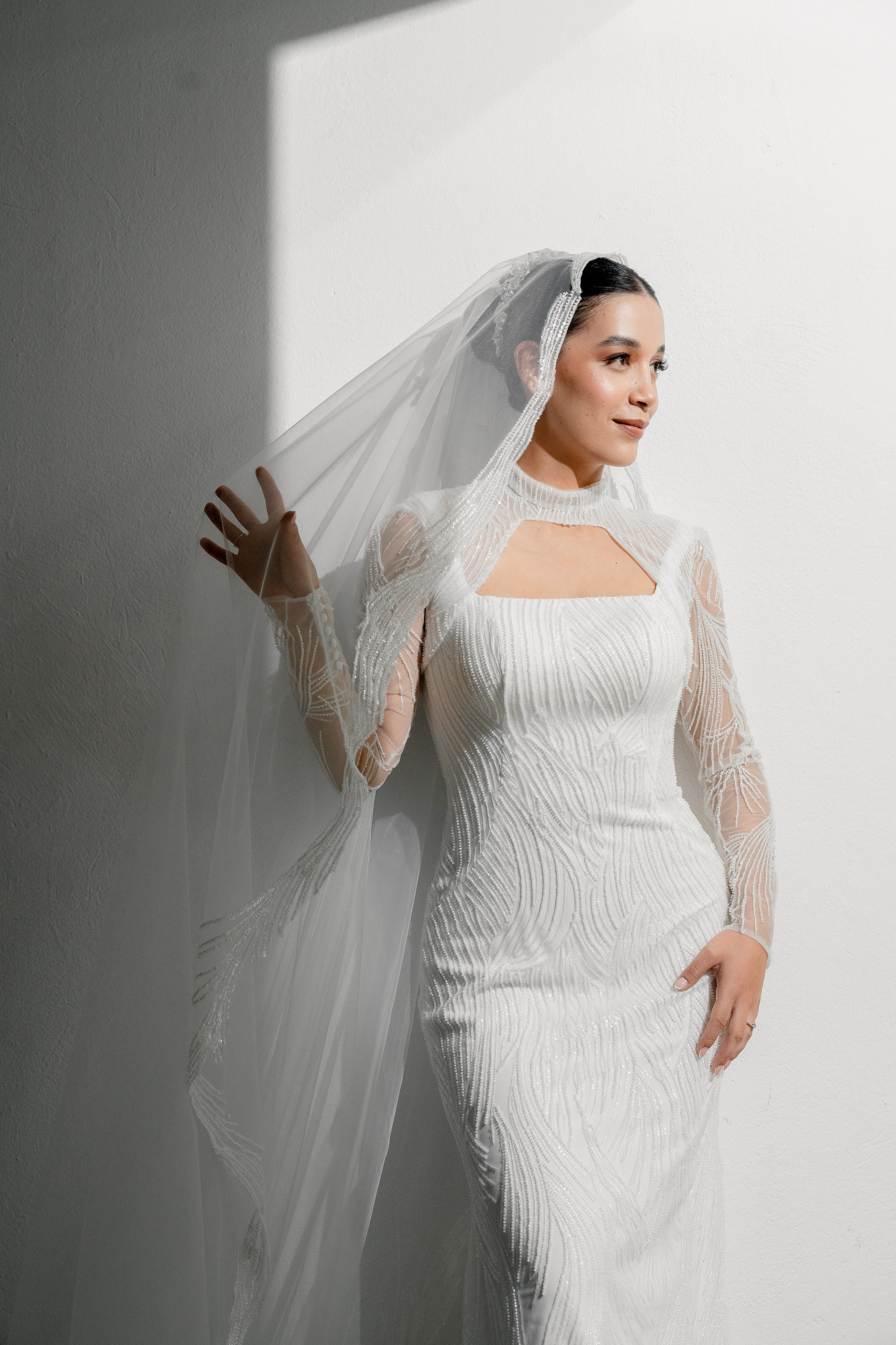 Daniela & Ricardo. Miguel Velasquez Fotógrafo