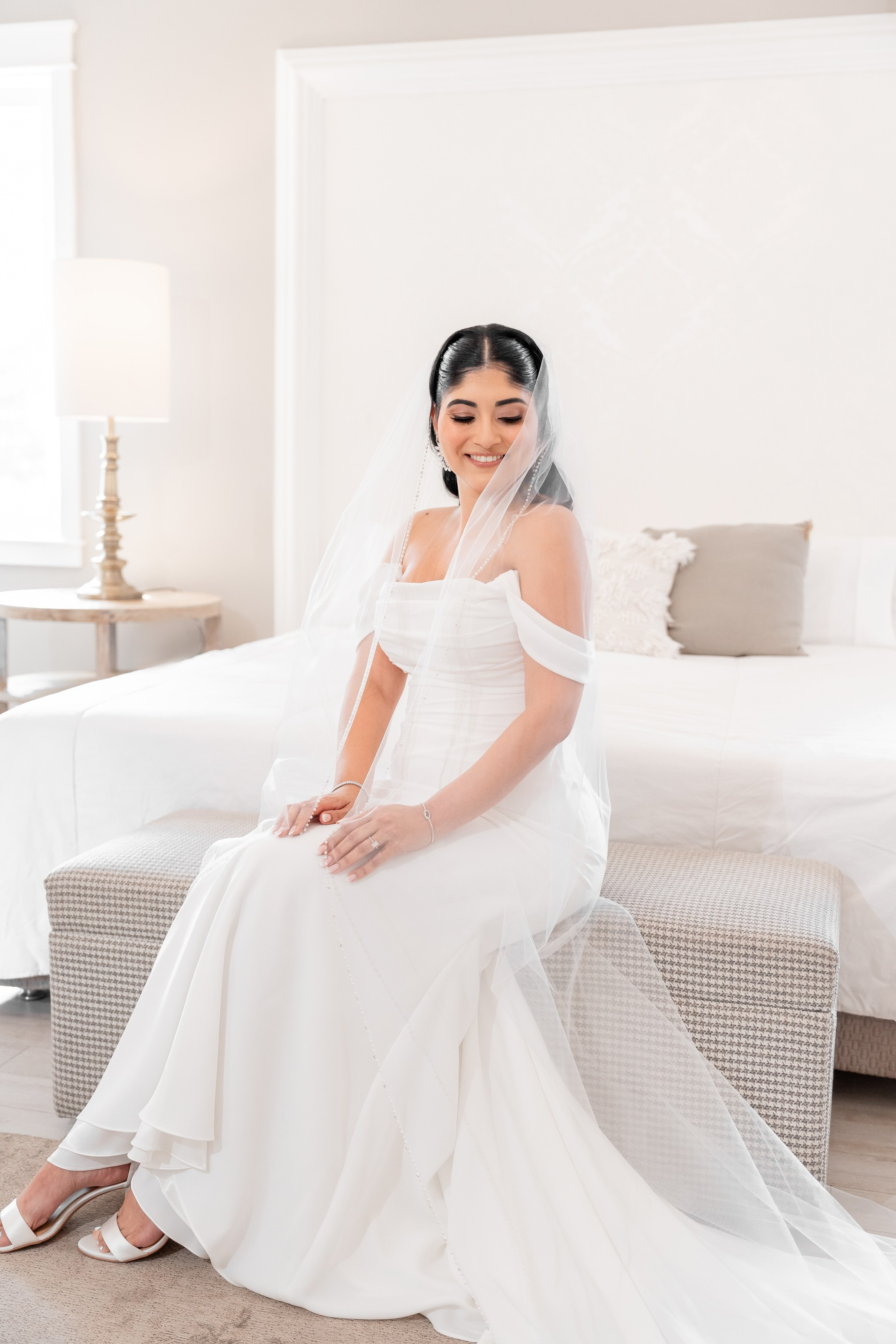 Gaby & Favian. Miguel Velasquez Fotógrafo