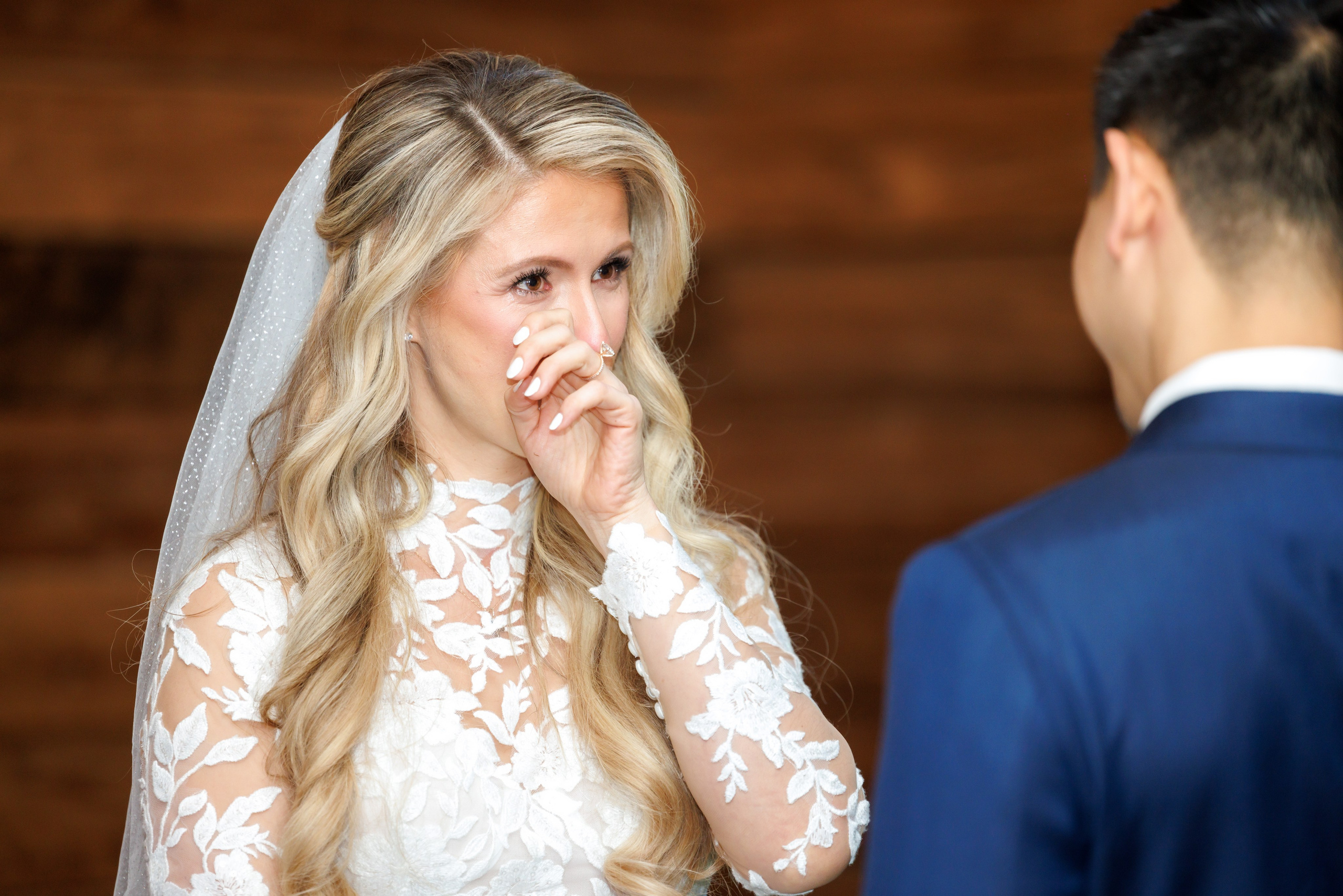 Agata & Eddie. Wedding Photo & Video