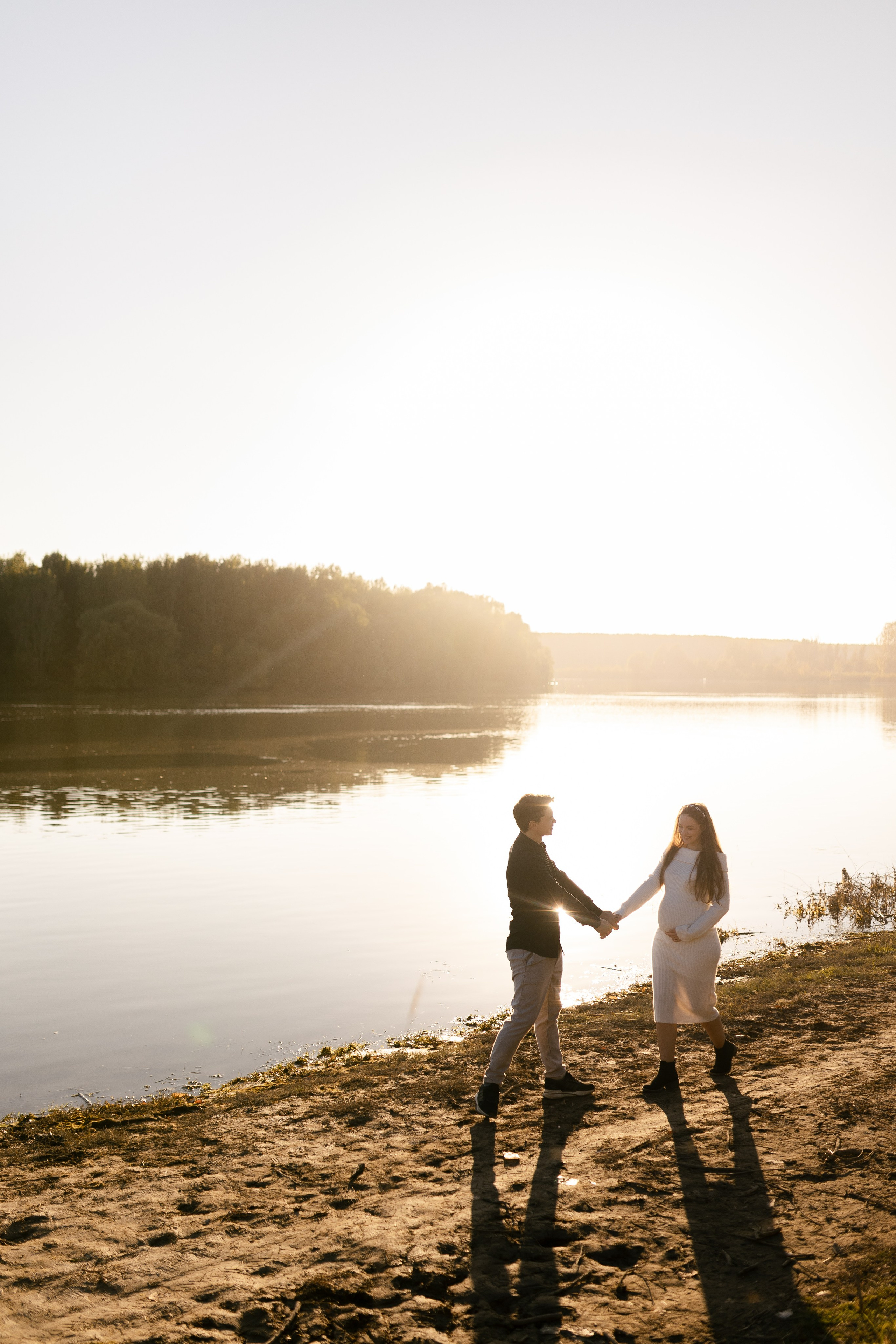 Familie. Ionutdraganfoto.com