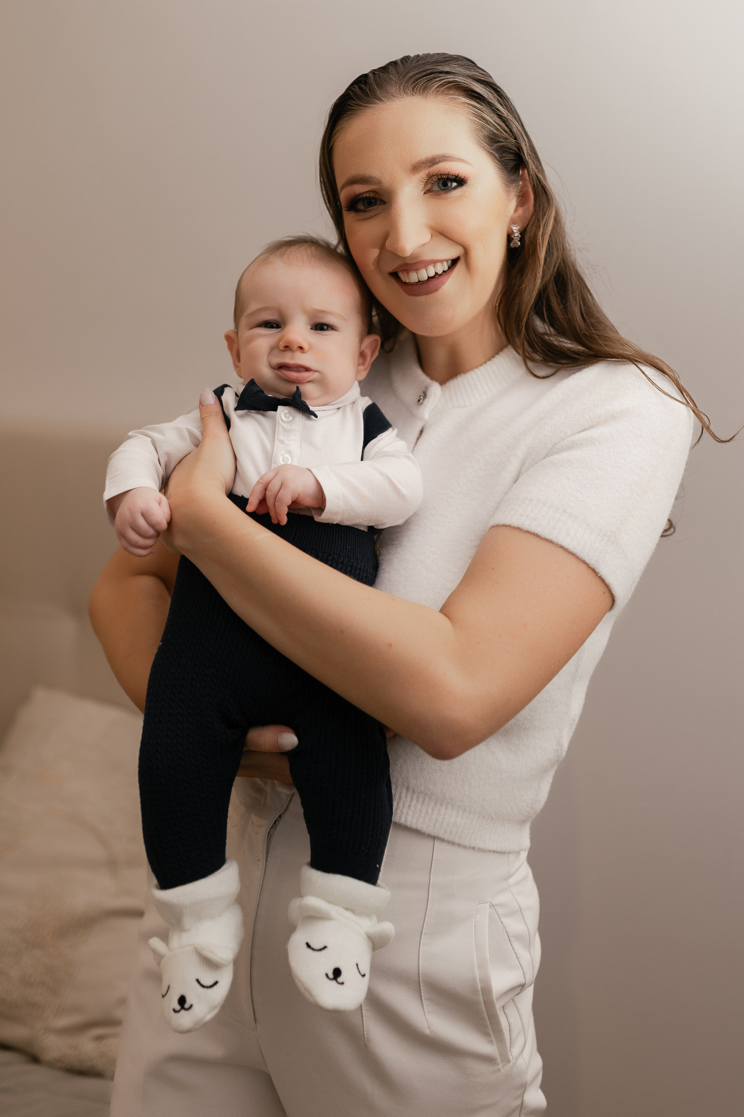 Botez. Ionutdraganfoto.com