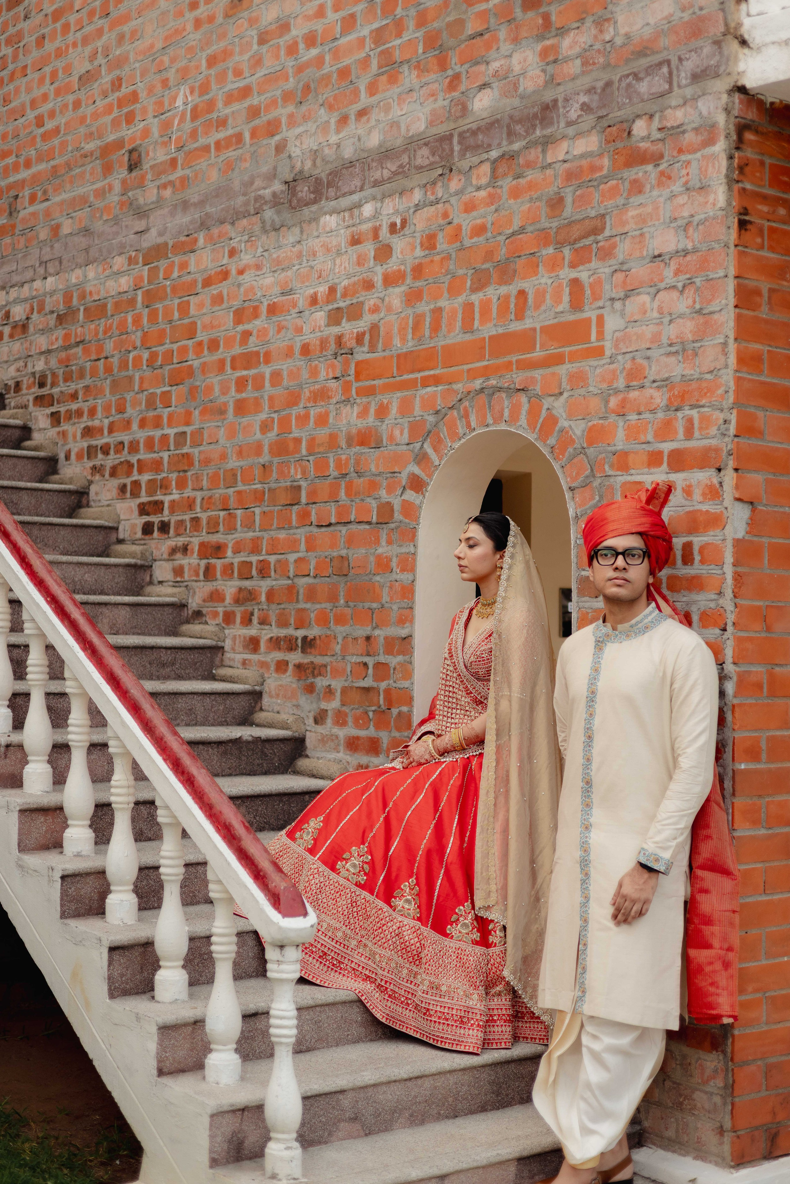 Shilpa & Sooraj. Wedding & Editorial Photographer | Anandshivadas