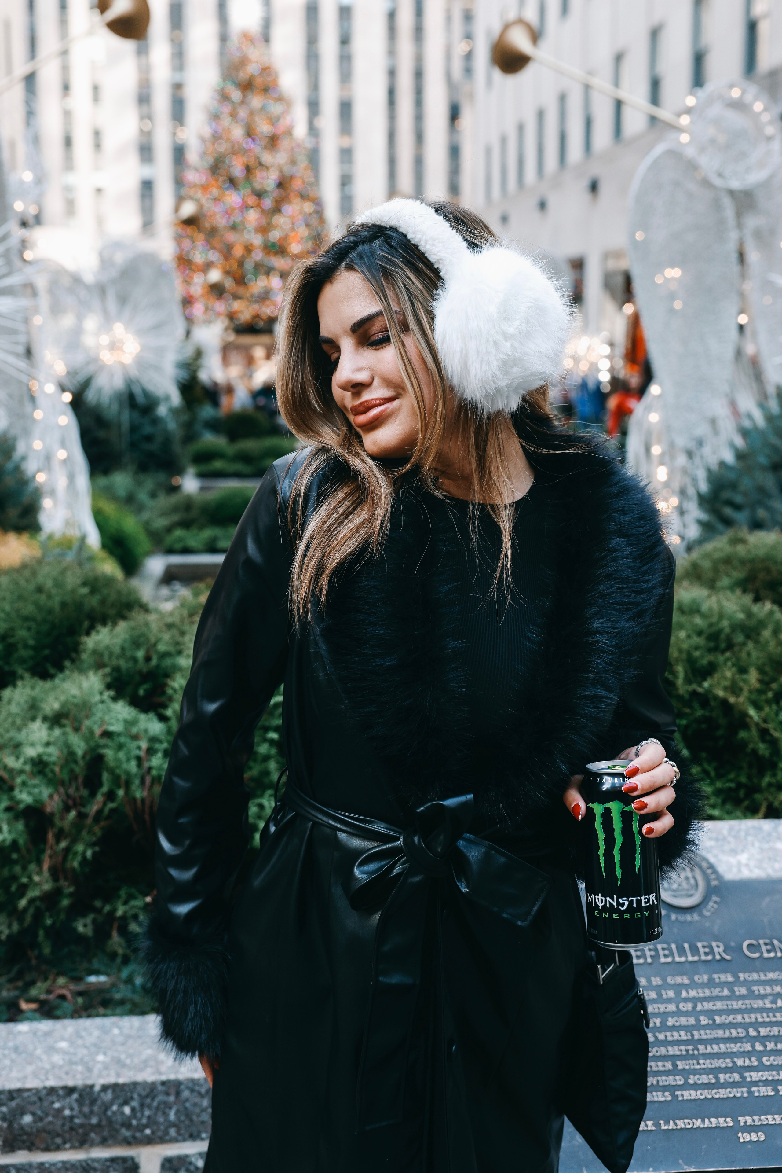 Services. Alex Studio NYC