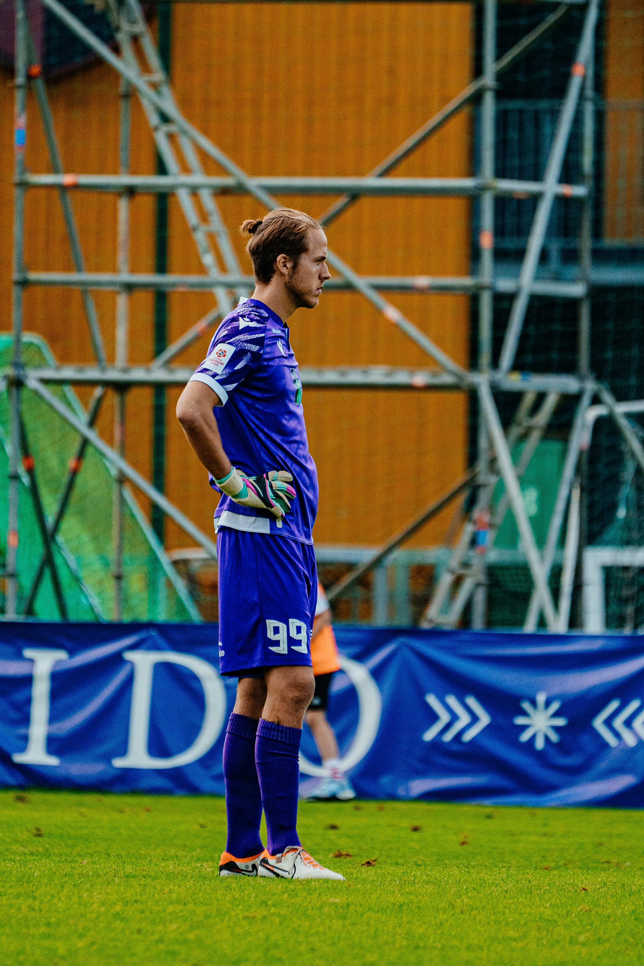 Спорт. Uvarovsphoto