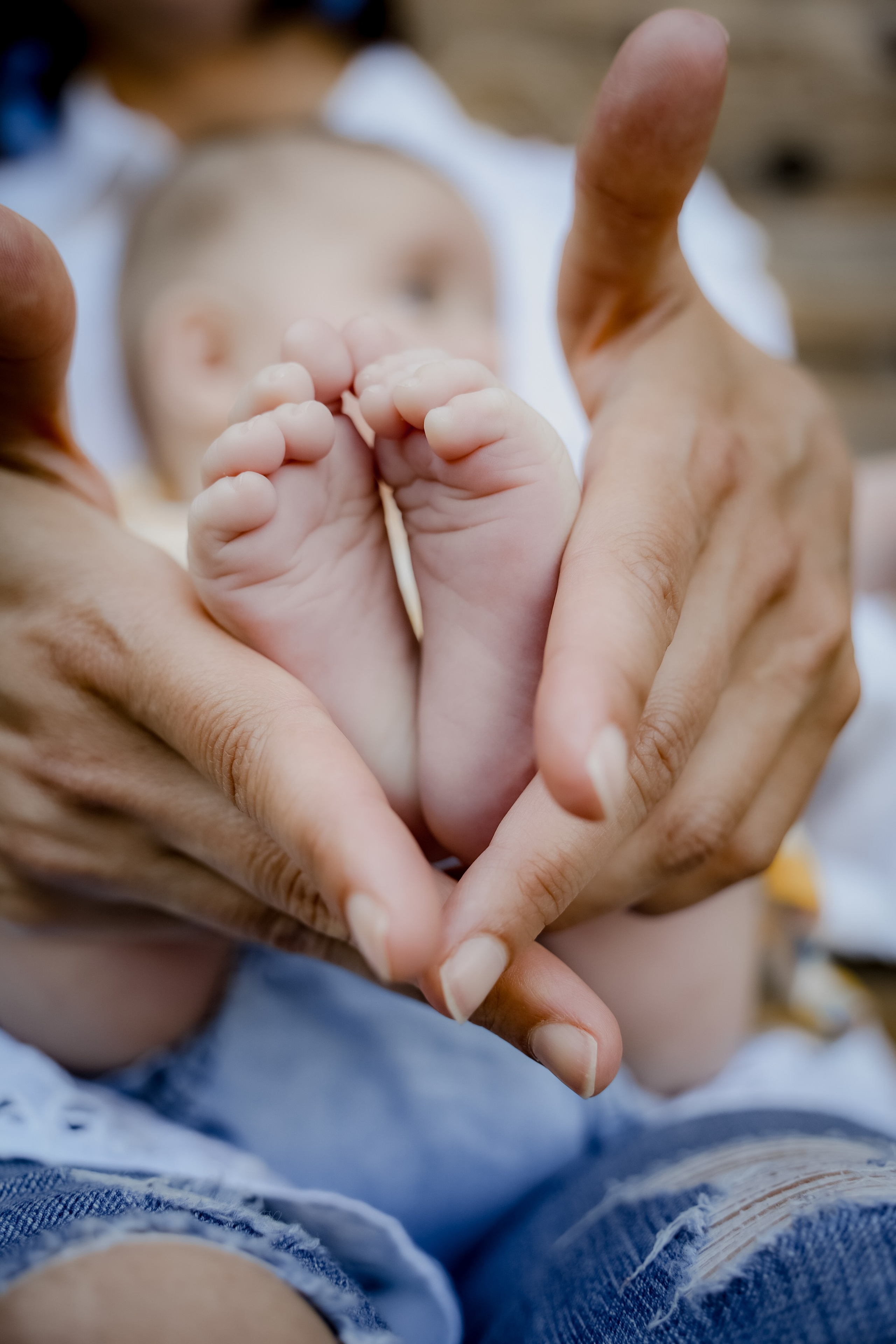 Sarah & Clementina. Wedding Photographer in Italy