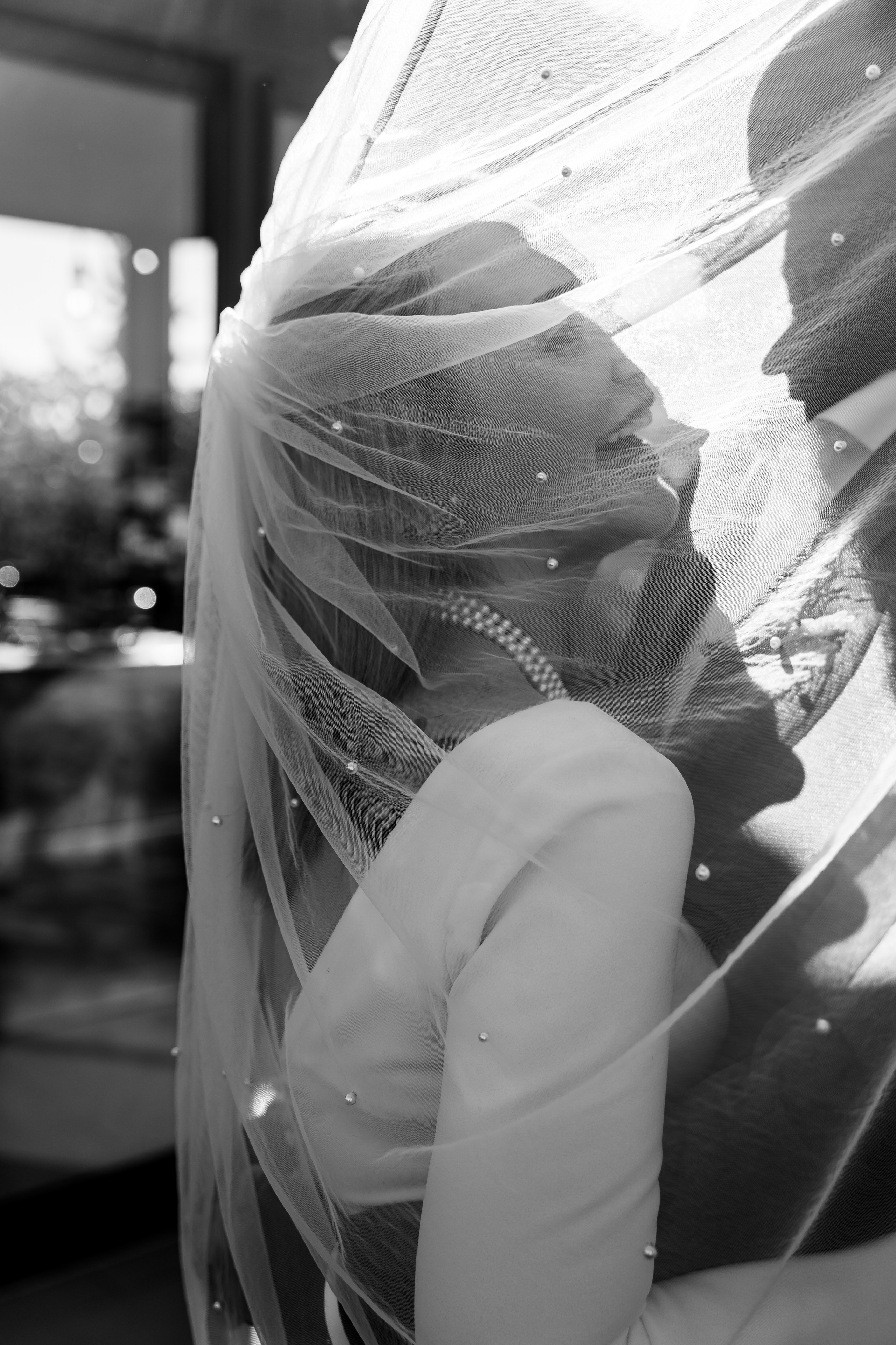 BRIDES. Wedding Photographer in Italy