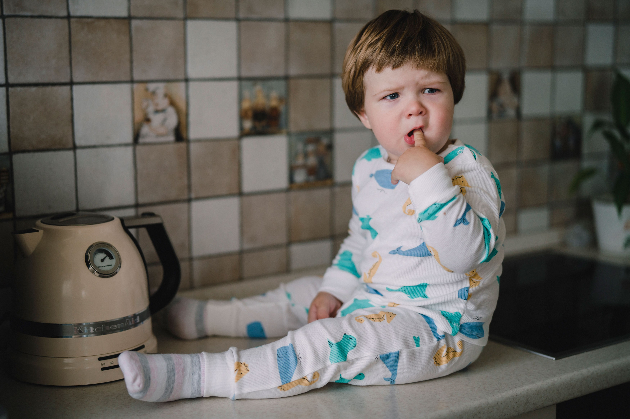 Family Photographer in Dubai. Sergio Russo — TOP Wedding Photographer in Dubai