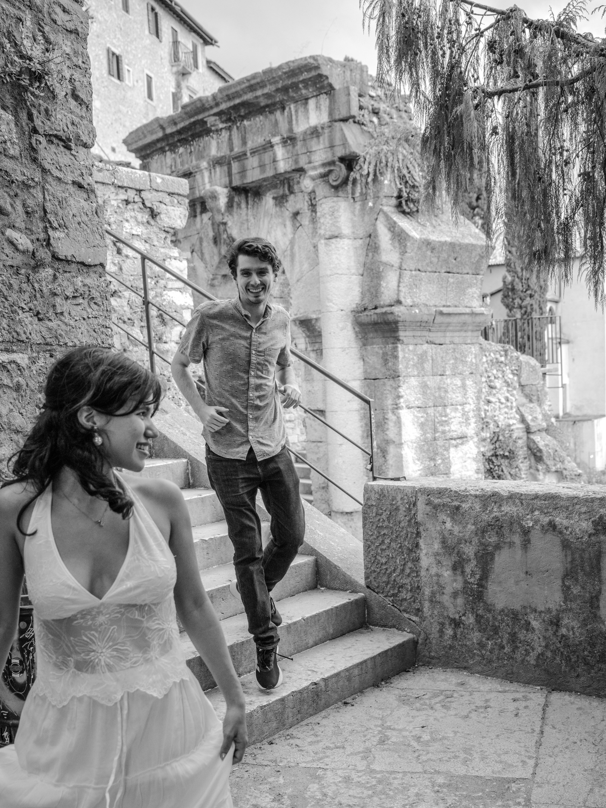 Фотограф предложений, love story и elopement в Италии | Озёра Комо, Гарда, Верона. Ale Kor — Фотограф в Италии | озеро Комо, озеро Гарда, Верона, Доломиты