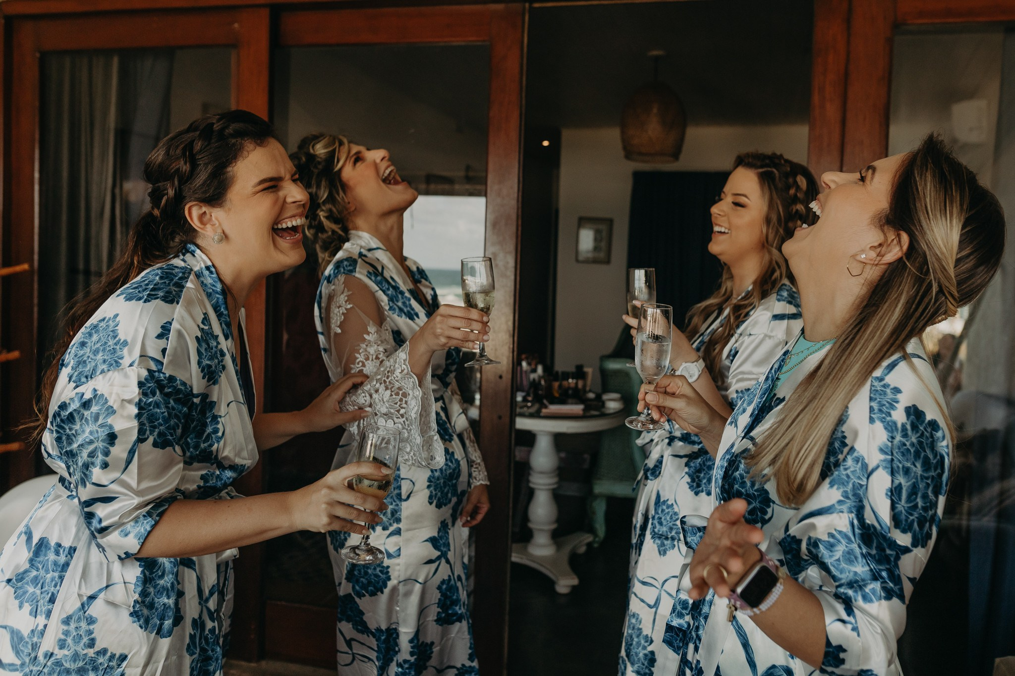 Jana & Deco. Fotógrafos de Casamento na Bahia: Elart Fotografia