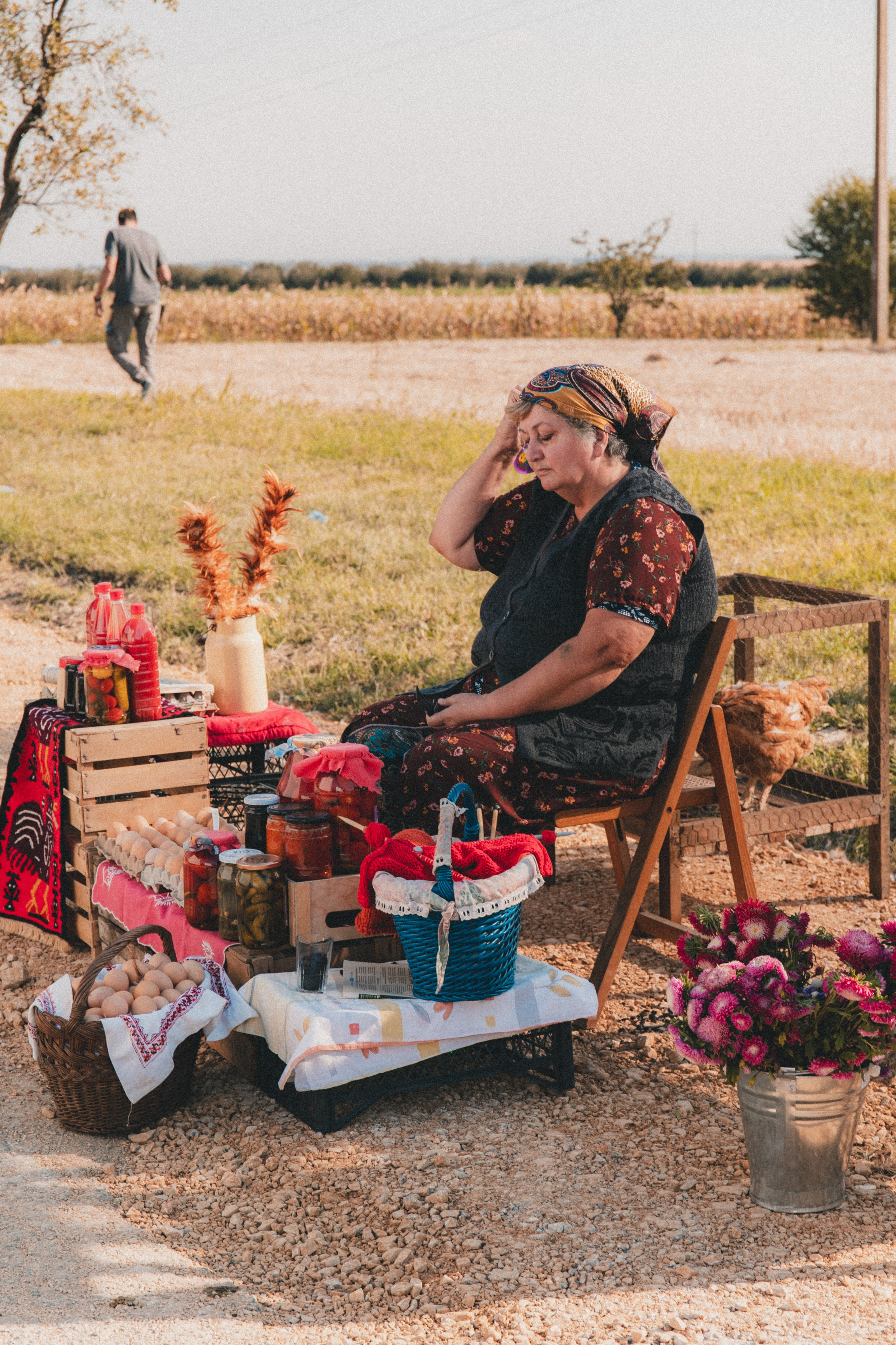 BetBoom. Фотограф Инна Гайнулина