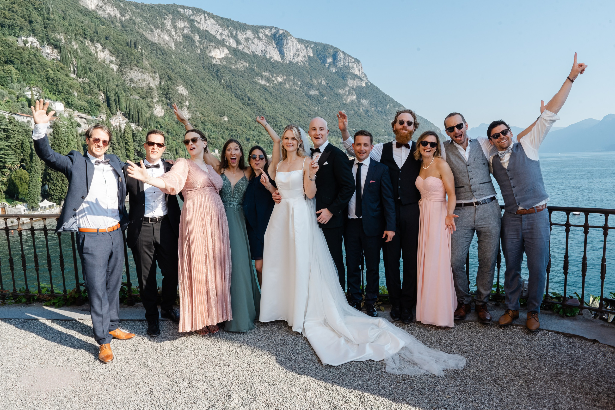 SIMONA AND SERDJIO_VILLA CIPRESSI_LAKE COMO. PHOTOGRAPHER IN ITALY