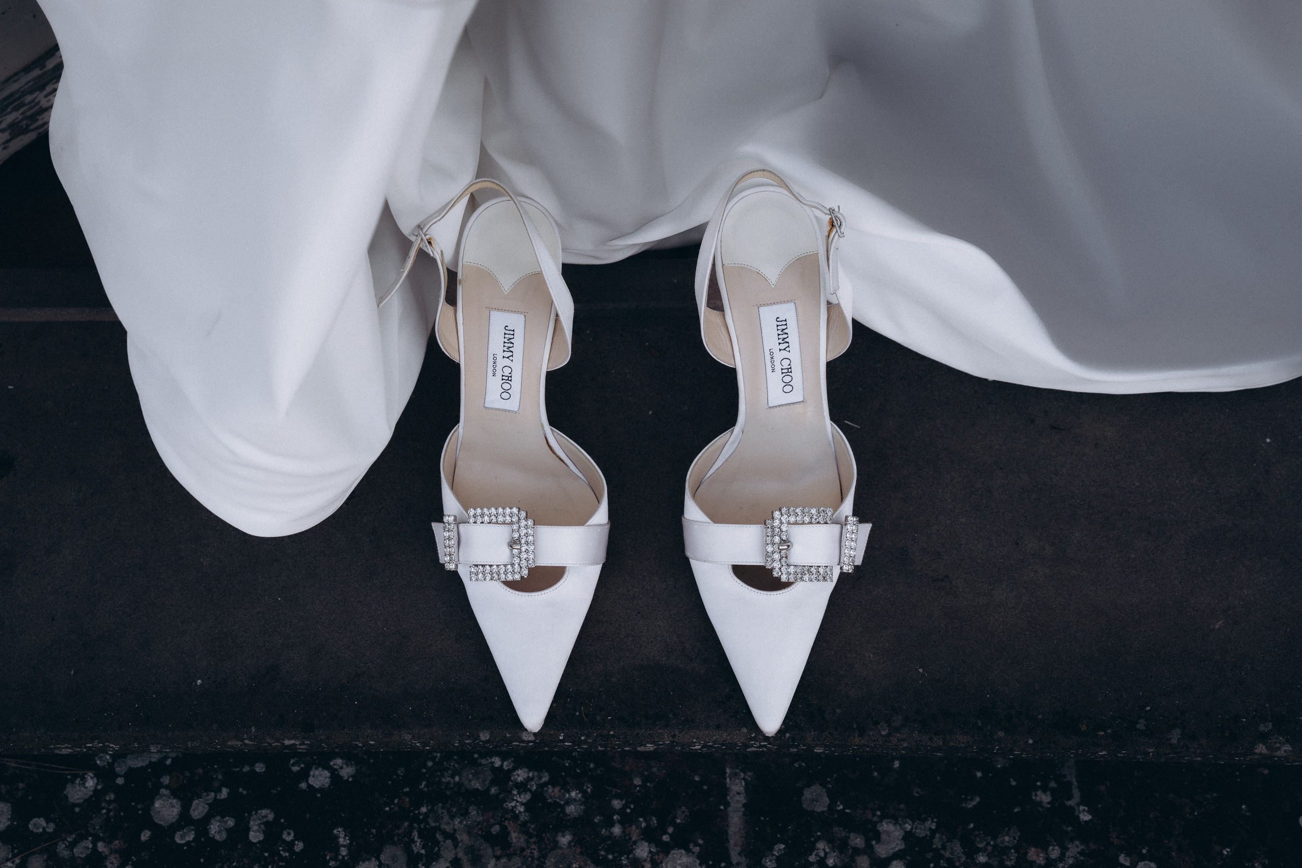 SARAH AND DEAN _VILLA TAMBOLINA. PHOTOGRAPHER IN ITALY