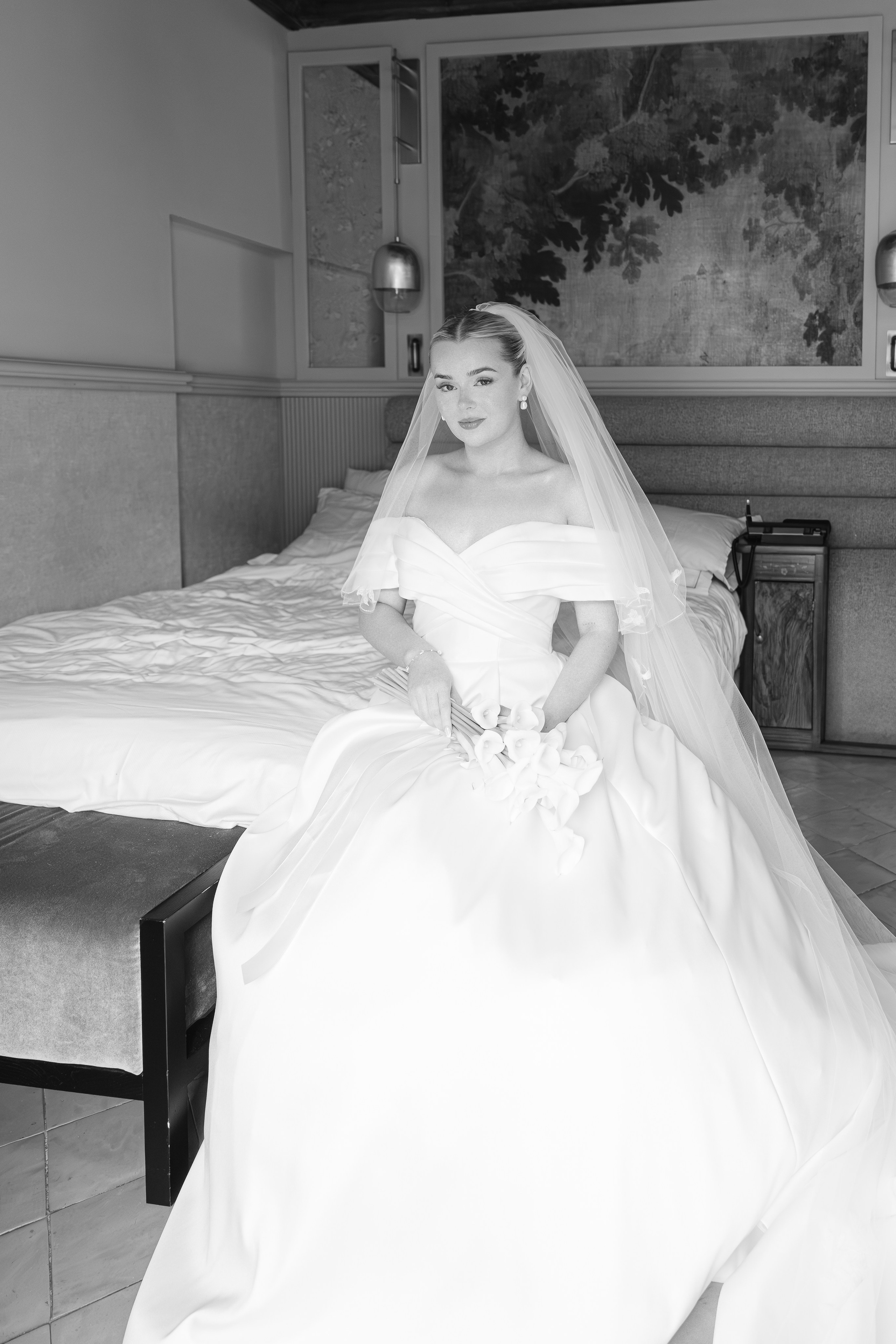 LAUREN and KAI _ROME. PHOTOGRAPHER IN ITALY