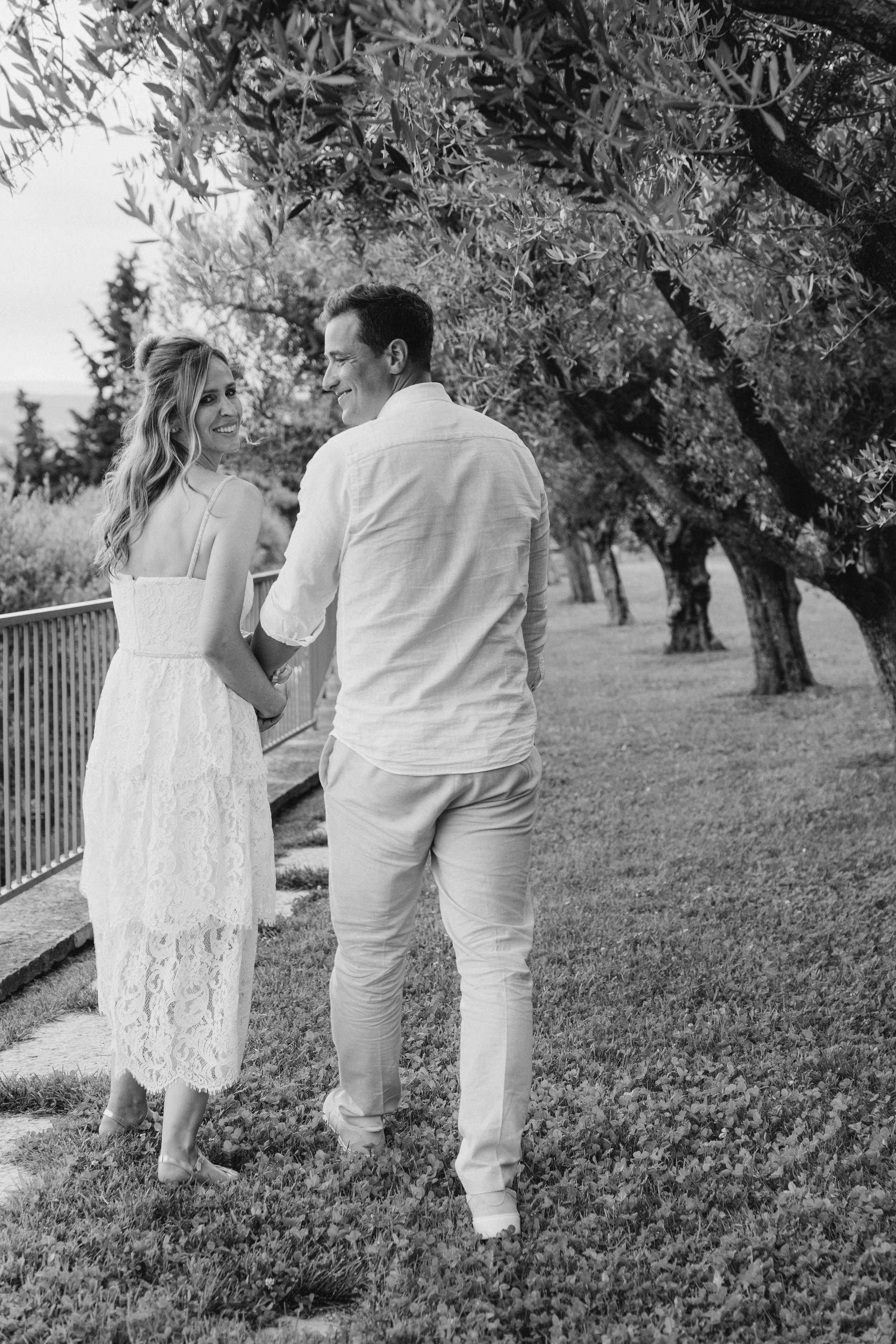 JENNIE & JASPAR • Verona. PHOTOGRAPHER IN ITALY