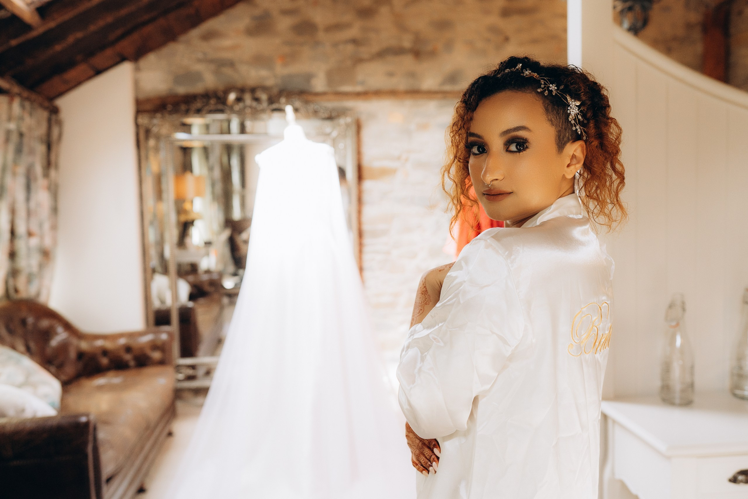 Sandra & Shane: Tankardstown house. Свадебный фотограф в Дублине — Irina Vas