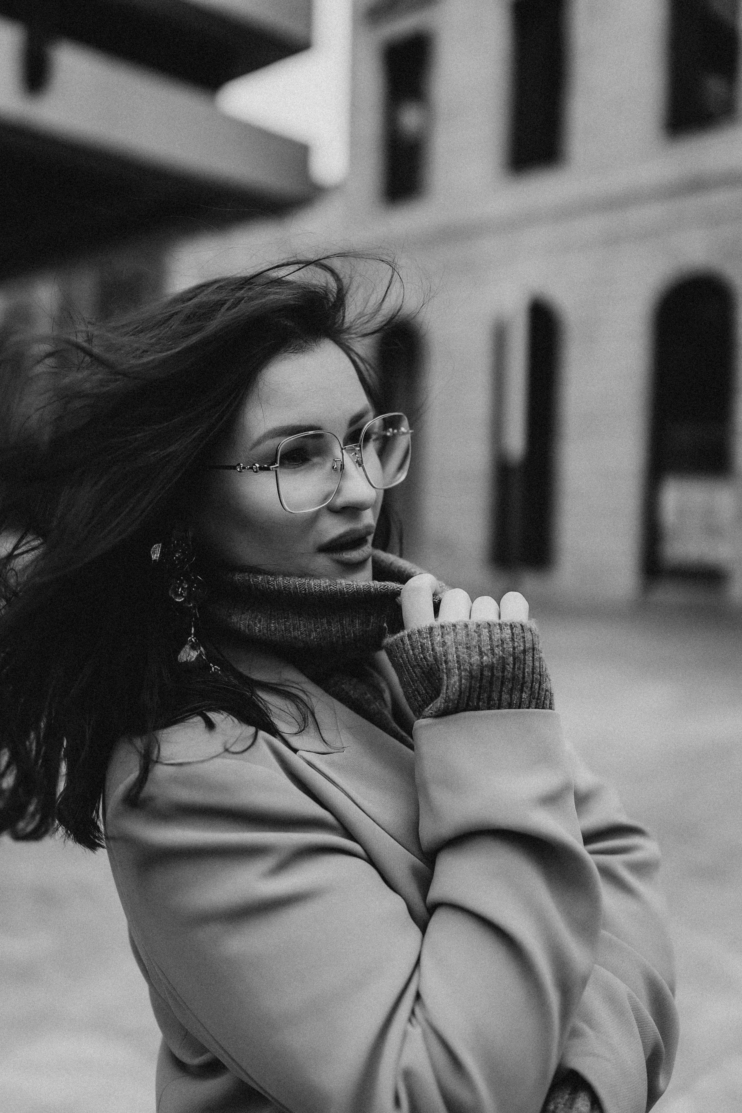 Natalie: city vibes. Maternity/Love story/Wedding photographer