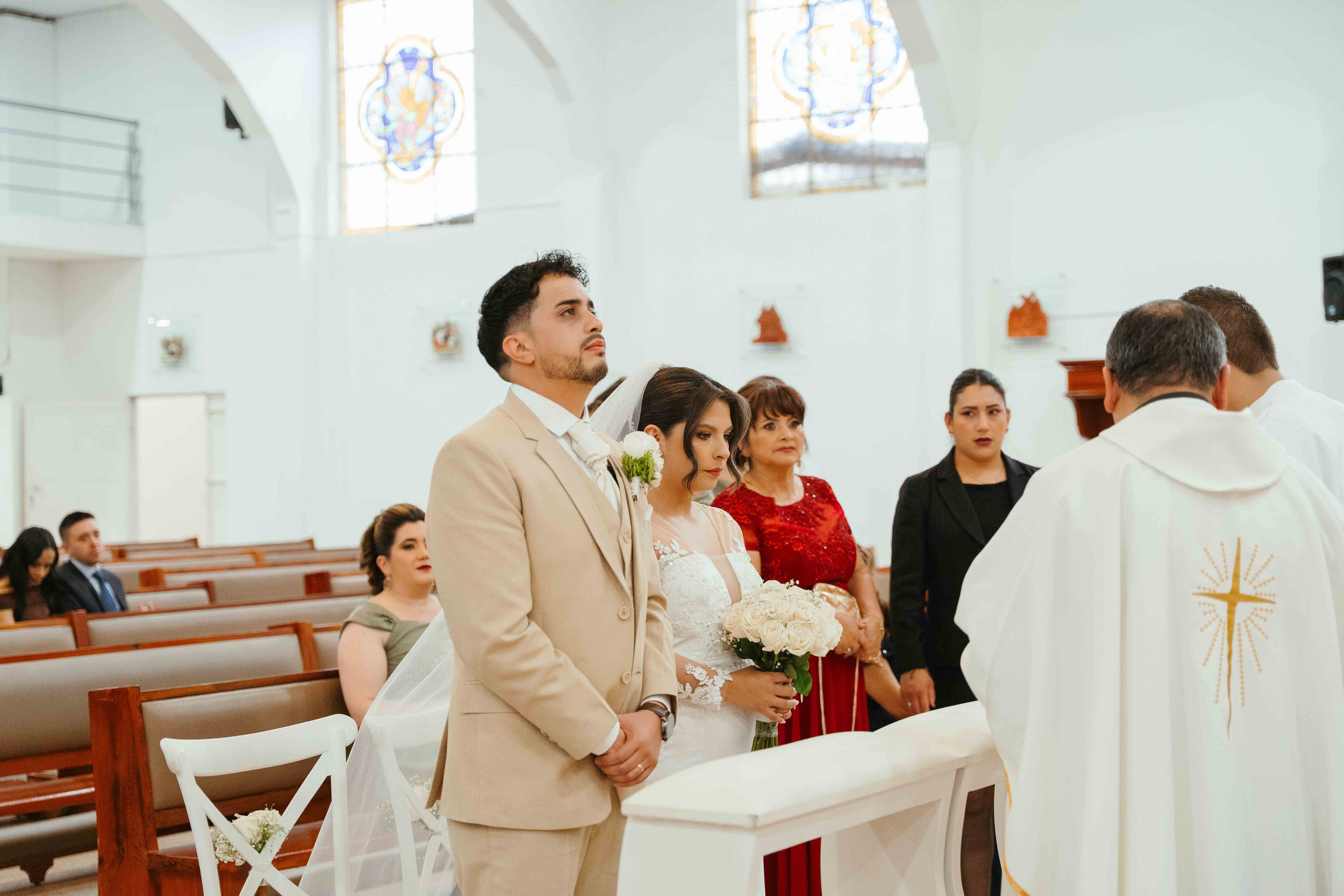Boda de Kelvin y Yari en Loja | Fotografía y Filmación por Piero Alvarez. Fotógrafo de bodas en Loja Ecuador | Piero Alvarez PH