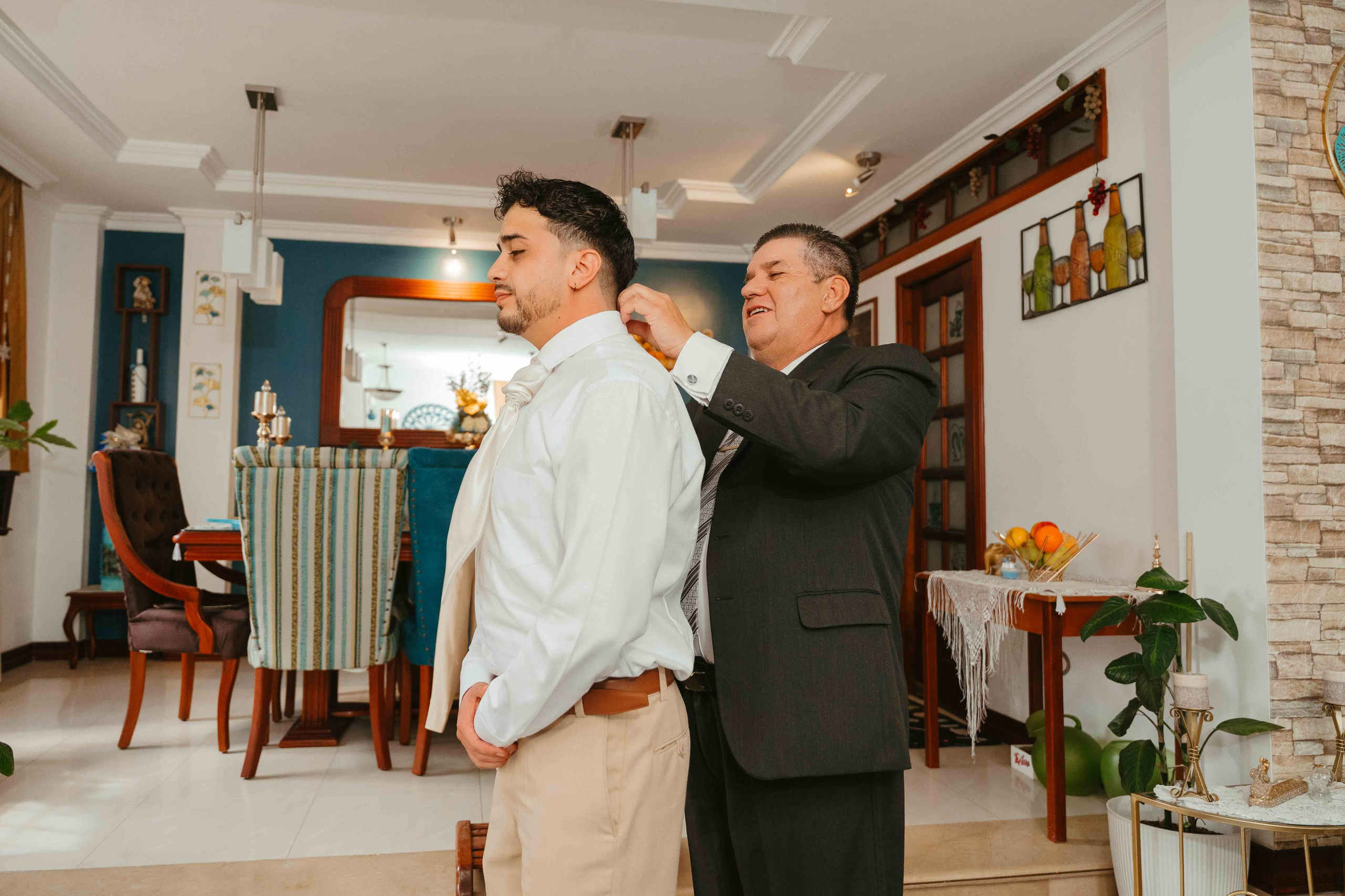 Boda de Kelvin y Yari en Loja | Fotografía y Filmación por Piero Alvarez. Fotógrafo de bodas en Loja Ecuador | Piero Alvarez PH