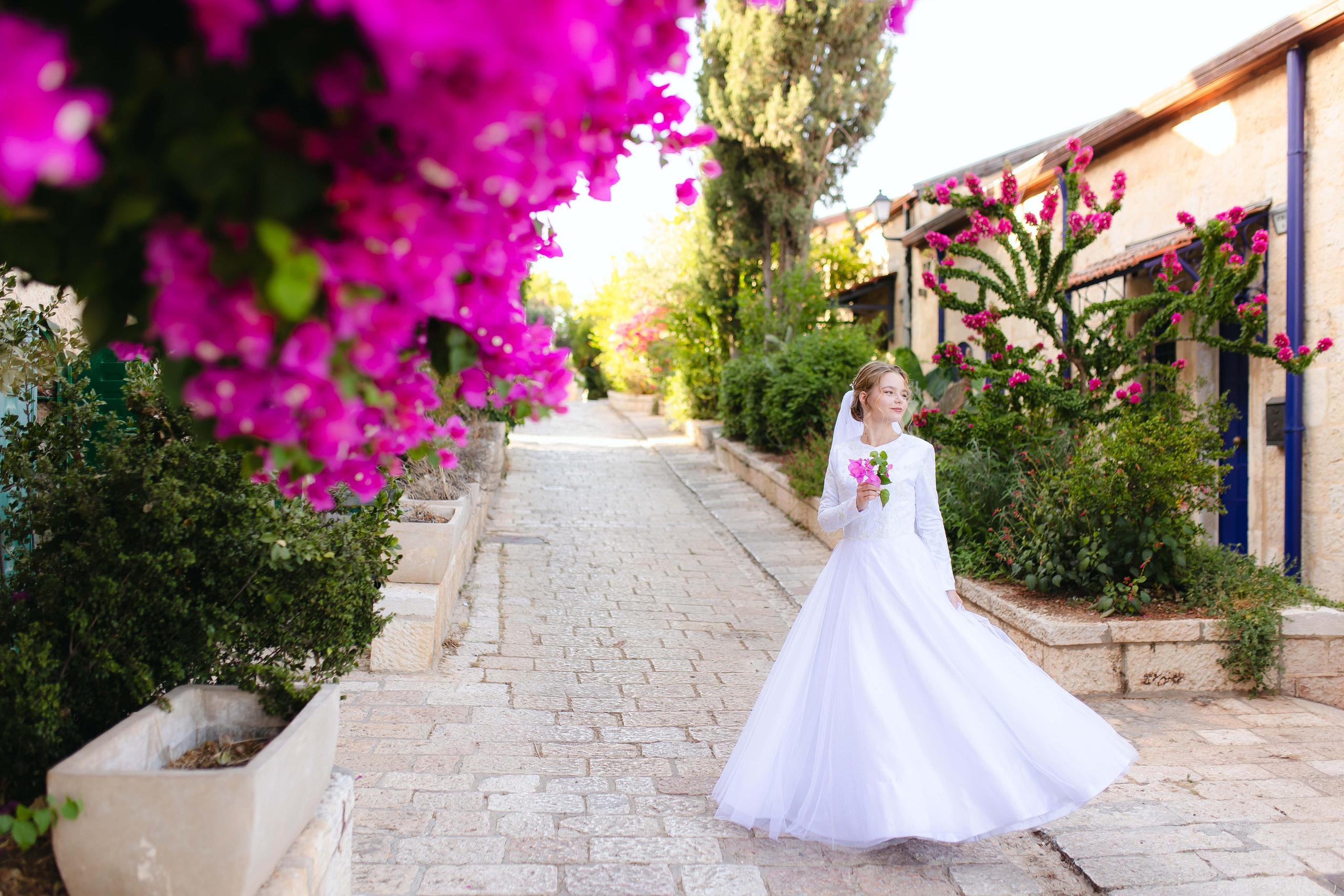 Jewish Orthodox Weddings. Https://shi-photo.com/