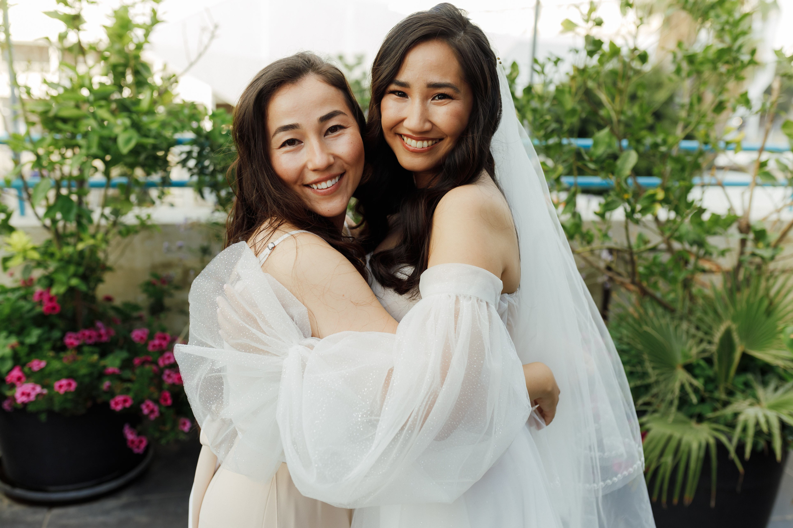 WEDDING IN TEL AVIV. Https://shi-photo.com/
