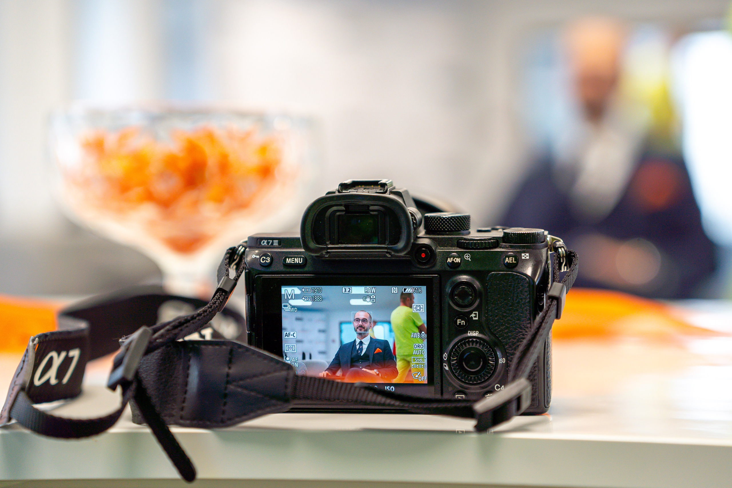 Ziua Sigurantei Pacientului 2025 OCH. Adelinne