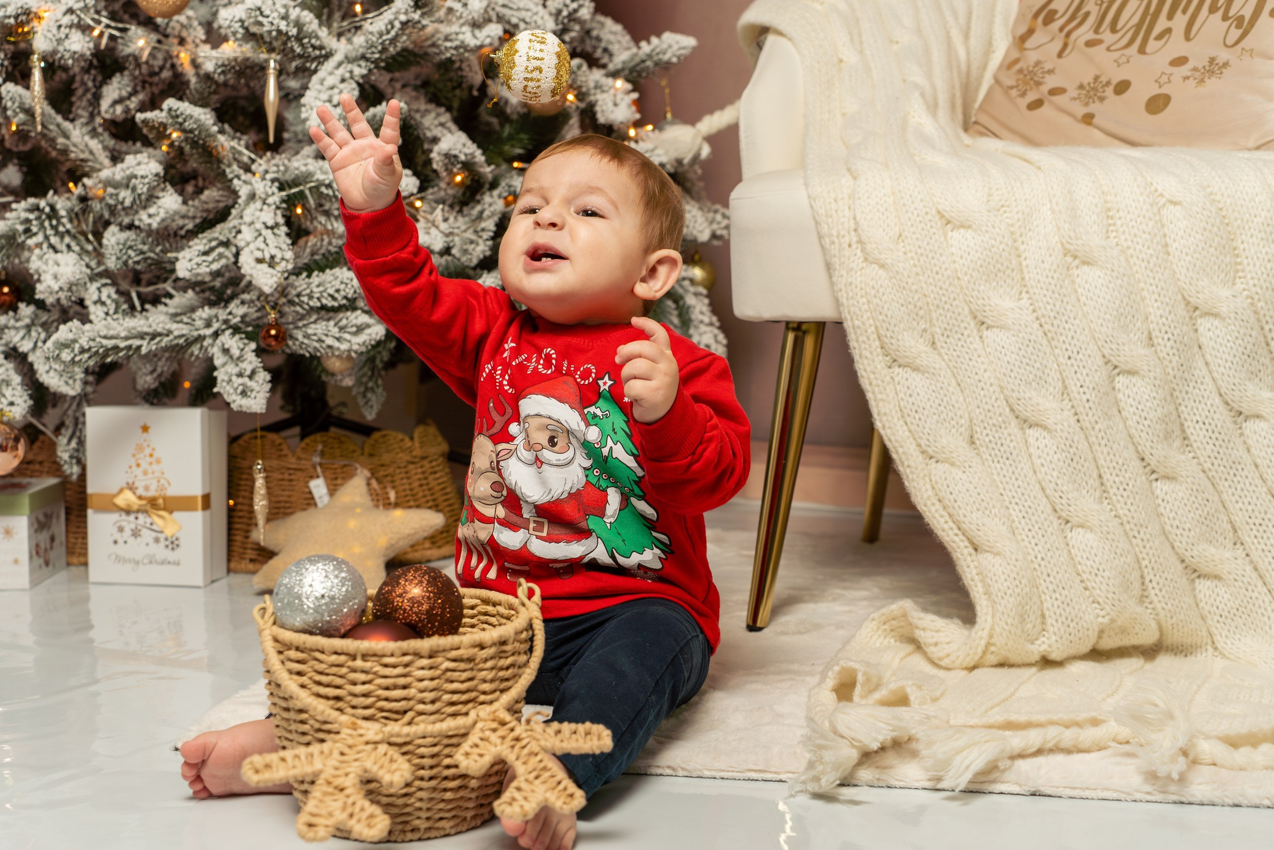 Album Matei. Adelinne — fotograf profesionist în Constanța pentru familii, bebeluși și evenimente