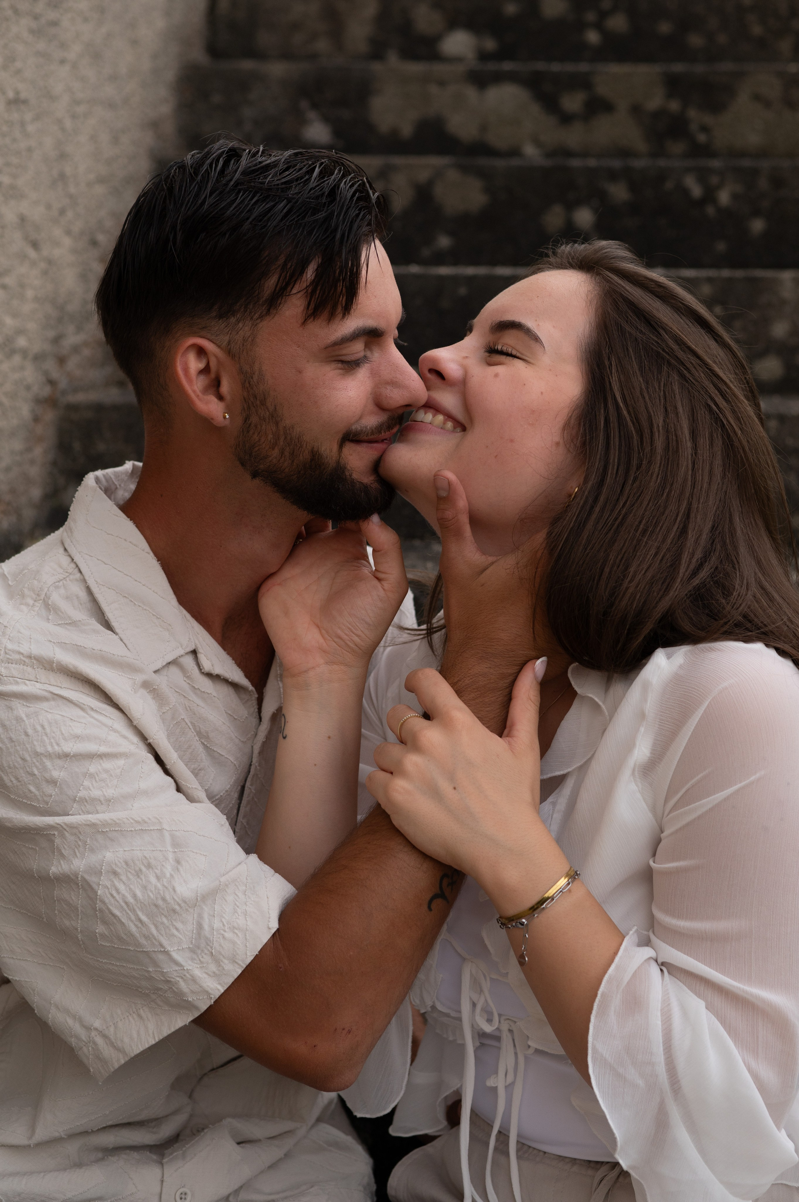 22:22 | Paarshooting in Ansbach. Fotografin Ansbach - Paare | Hochzeit | After Wedding