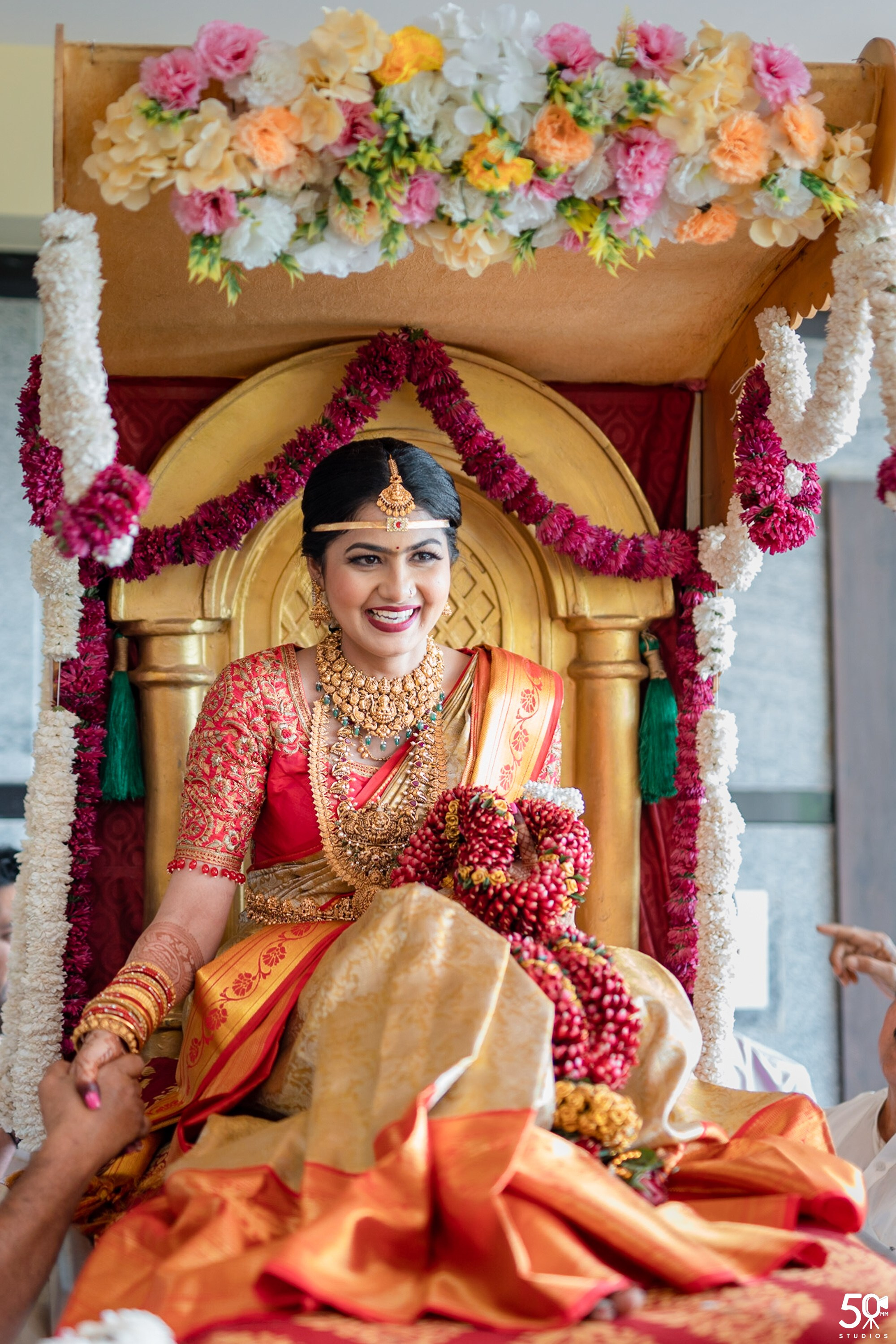 CANDID MOMENTS — WEDDINGS AND RITUALS. 50mm STUDIOS