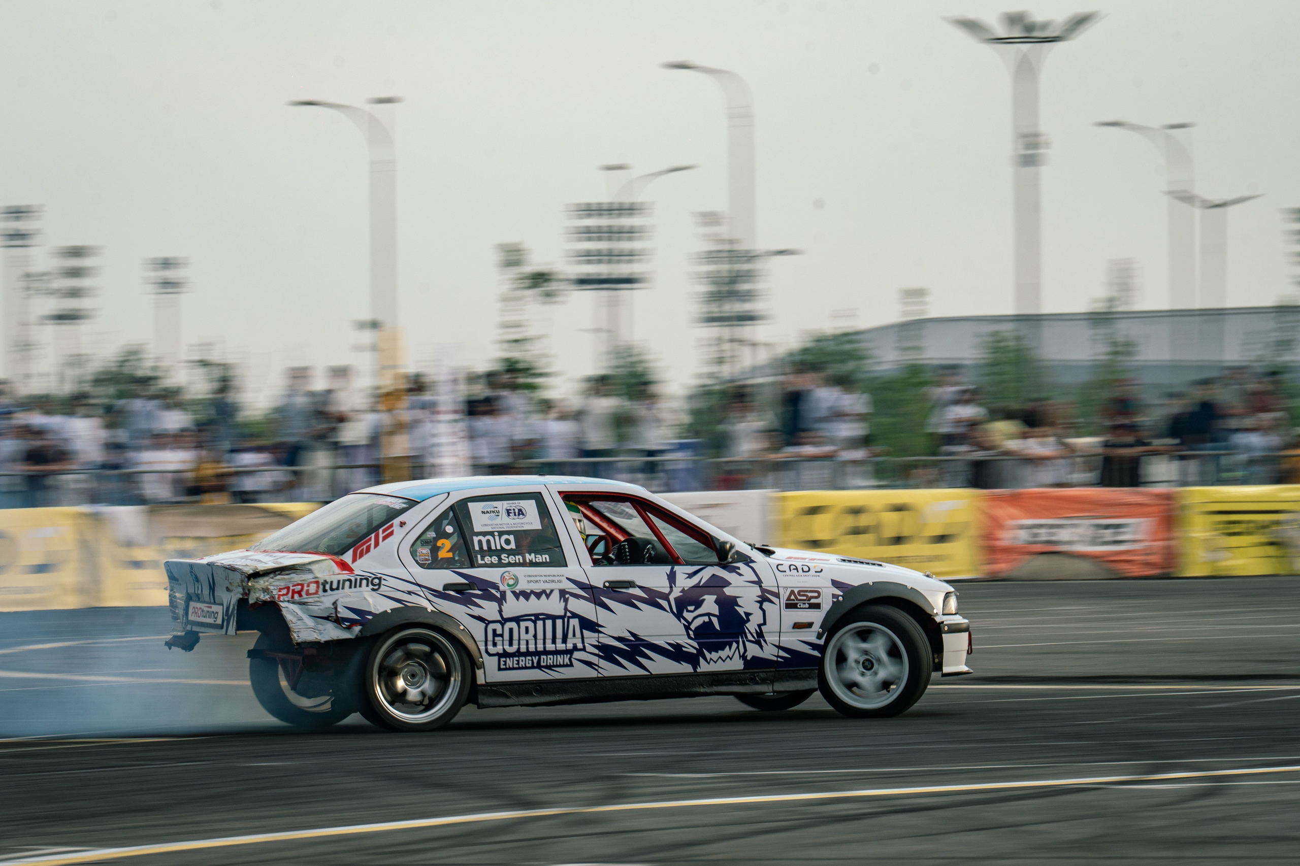 MotorFest 2026