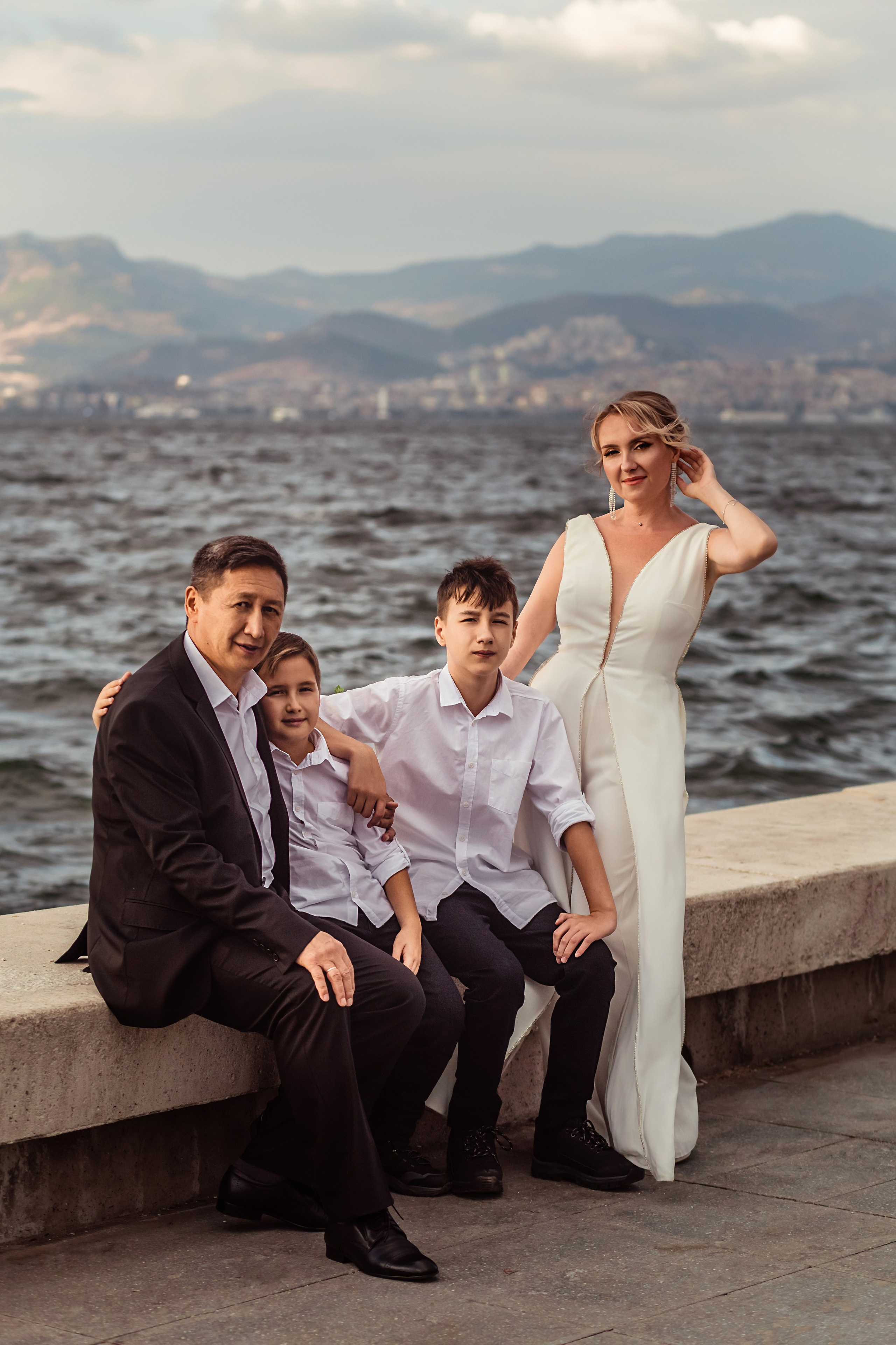 Юбилей свадьбы