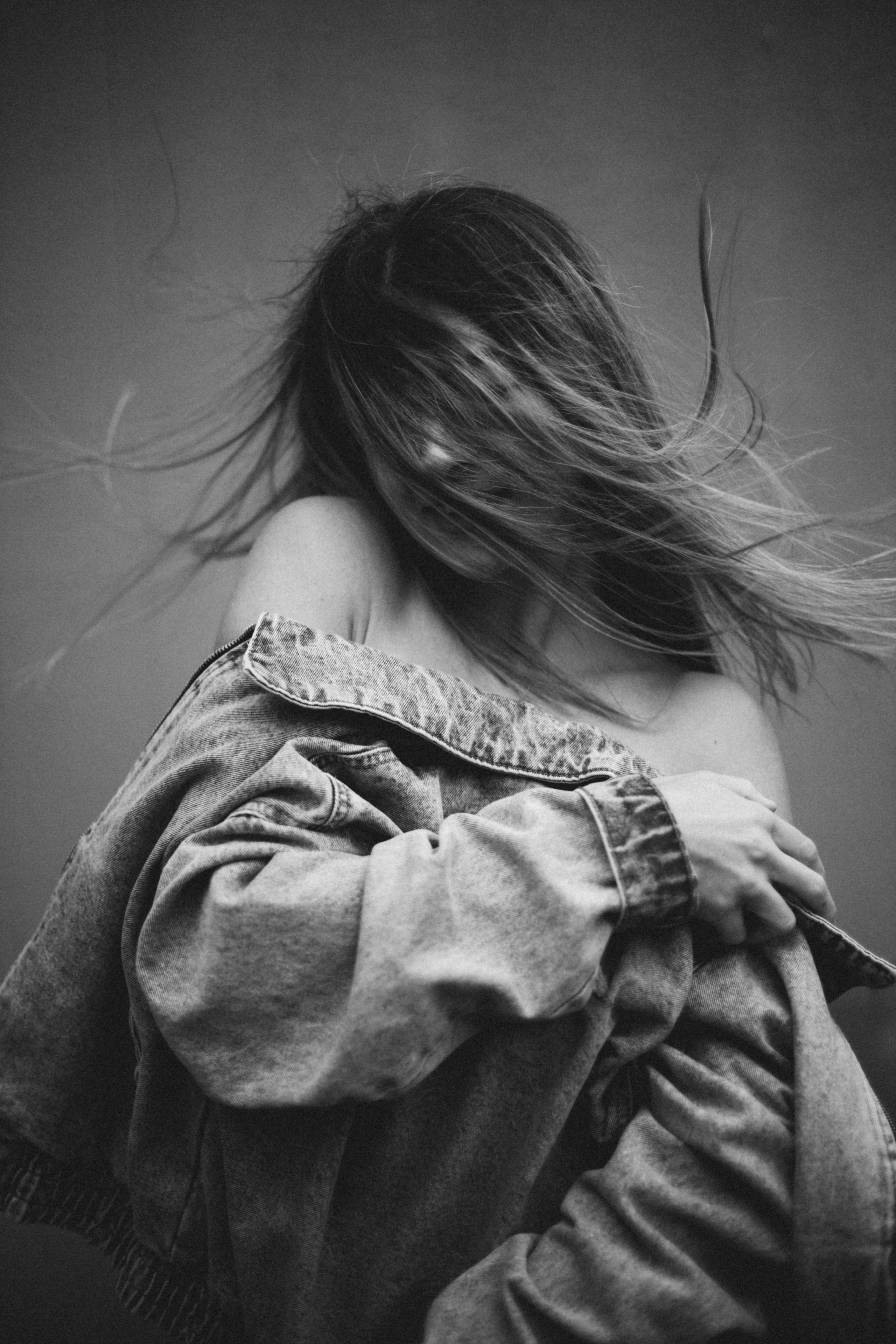 Portrates. PHOTOgrapher Germany MARBURG