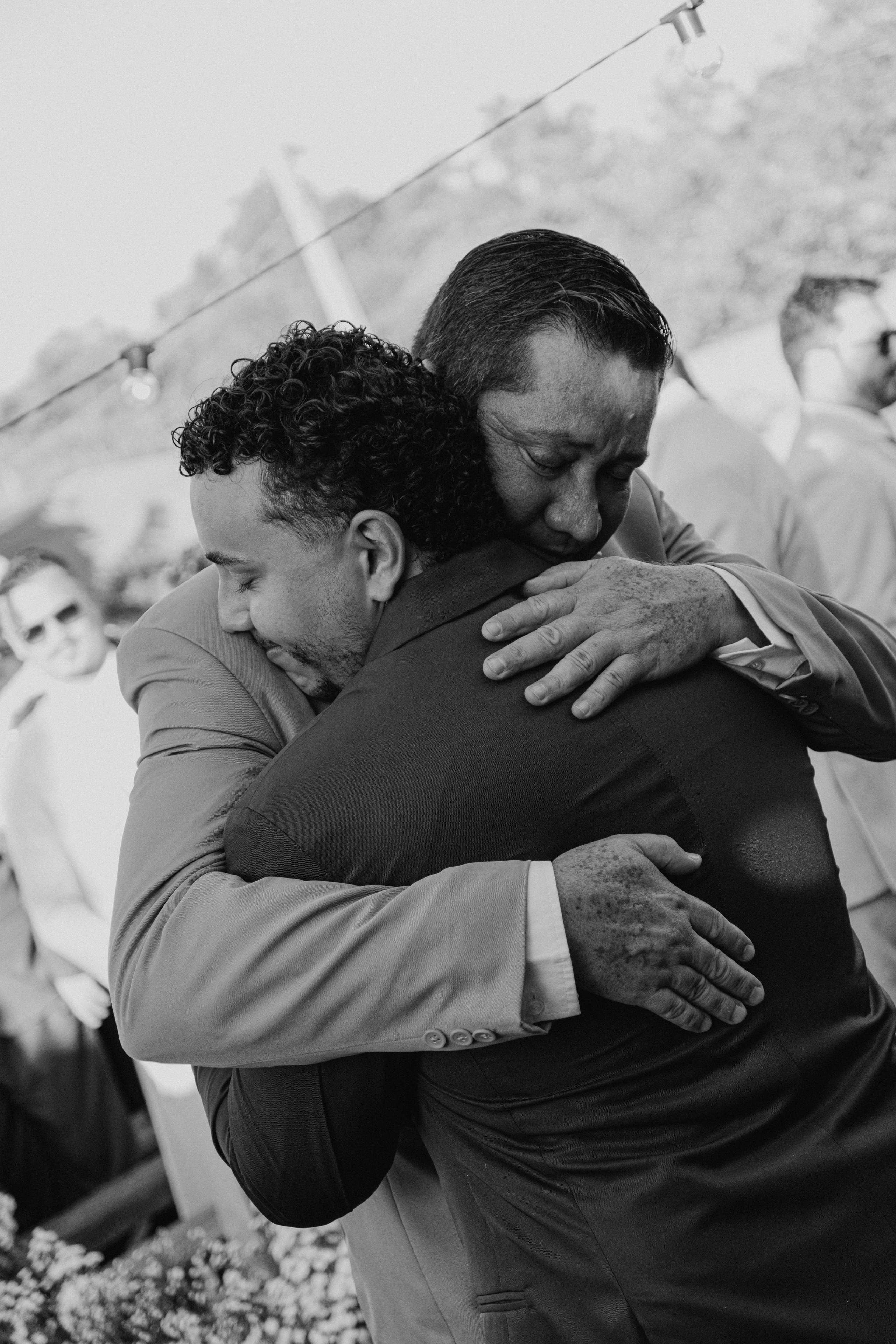 Evelyn & Matheus. Fotógrafo João Ouchi