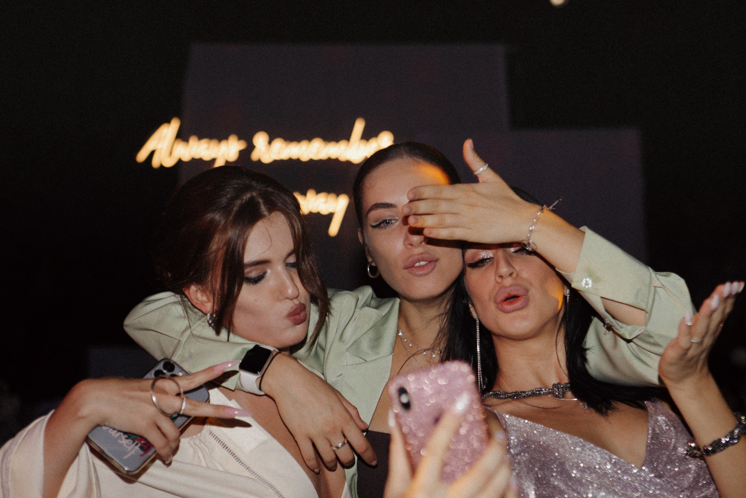 “ALWAYS REMEMBER US THIS WAY” full wedding day. Свадебный и семейный фотограф в Дубае Эльмаз Черникова