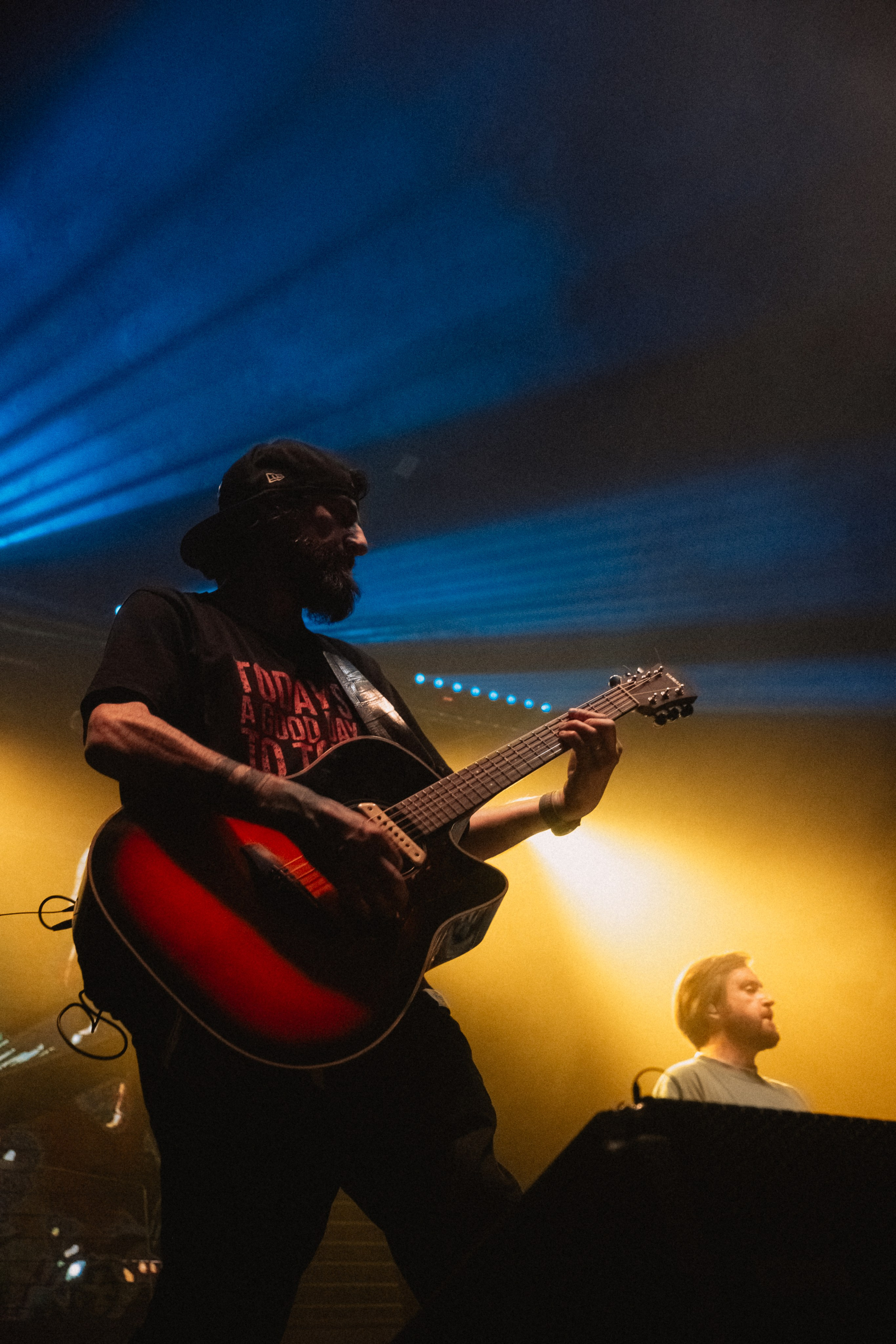 БЕЗ ОБМЕЖЕНЬ Лісабон 2024. Валерія Сичова. Сімейний та репортажний фотограф в Португаліі