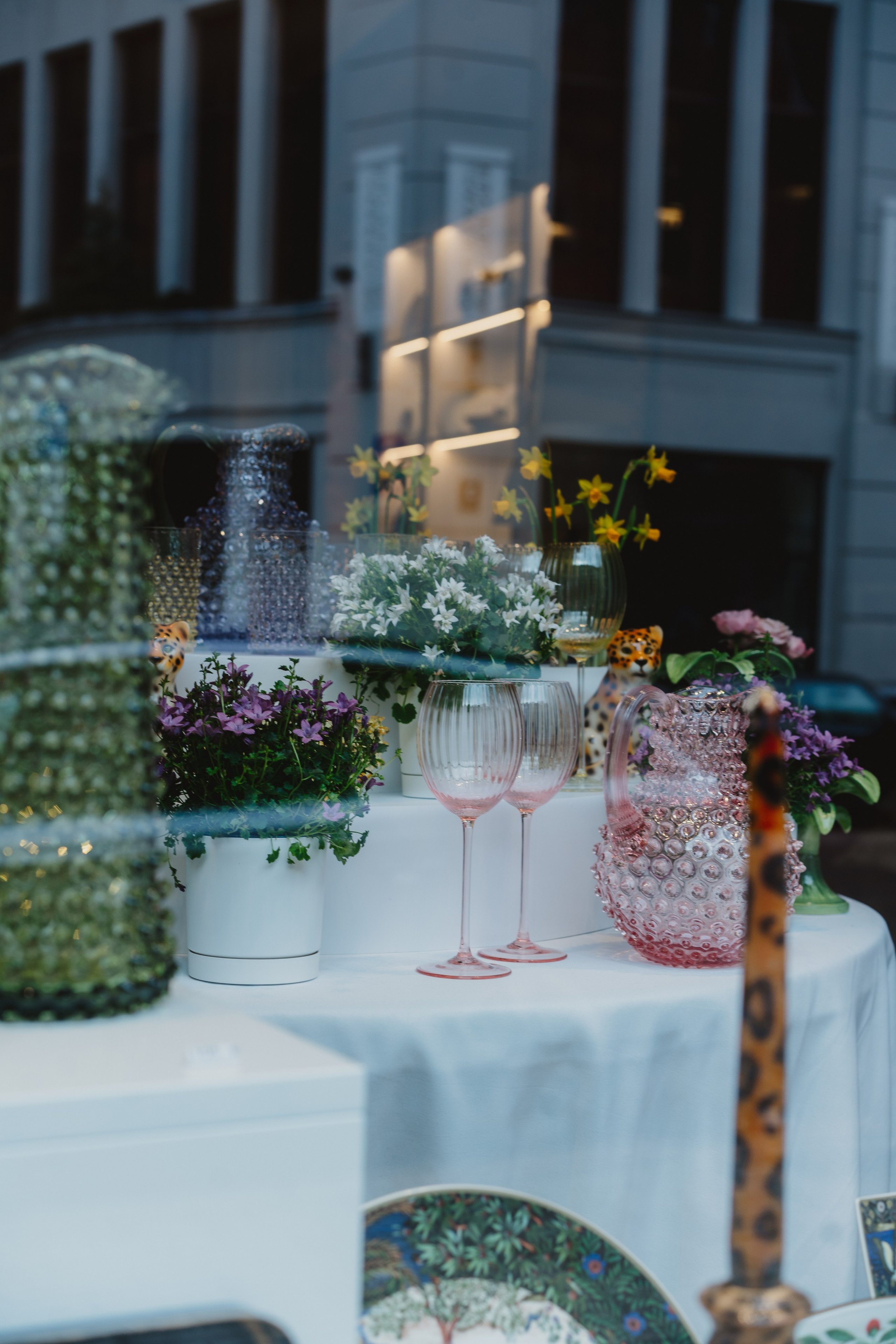 Product. Portrait, lookbook and family photographer in Riga, LATVIA