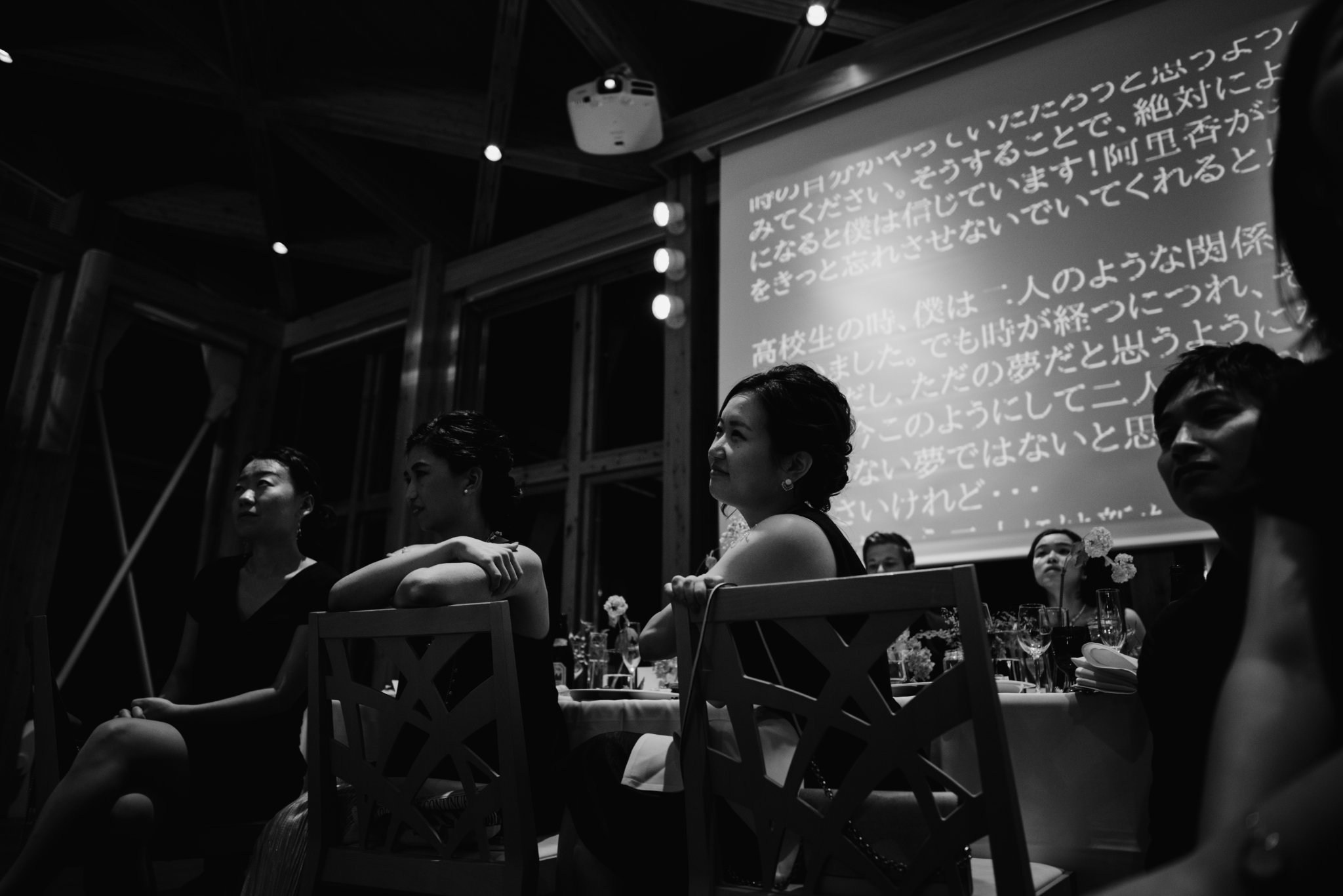 A & C. TheLoveMuseum