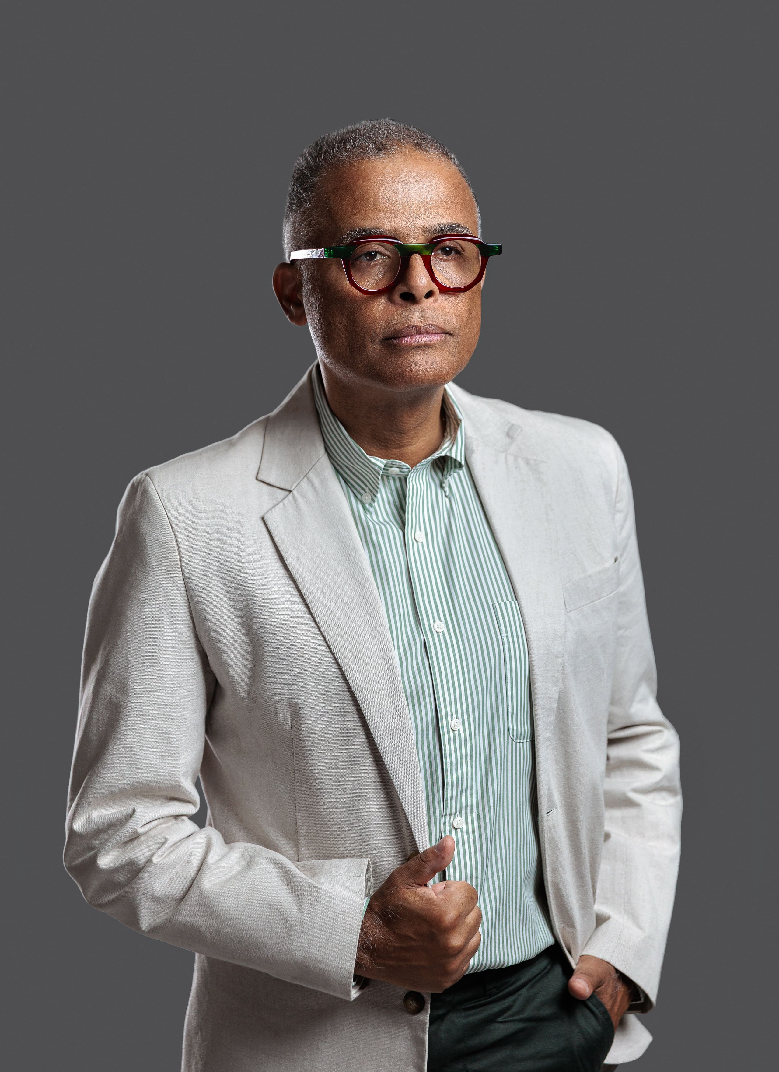 Ensaio corporativo masculino — Zona Norte são paulo. Fotógrafa em são paulo — Fotos Autênticas