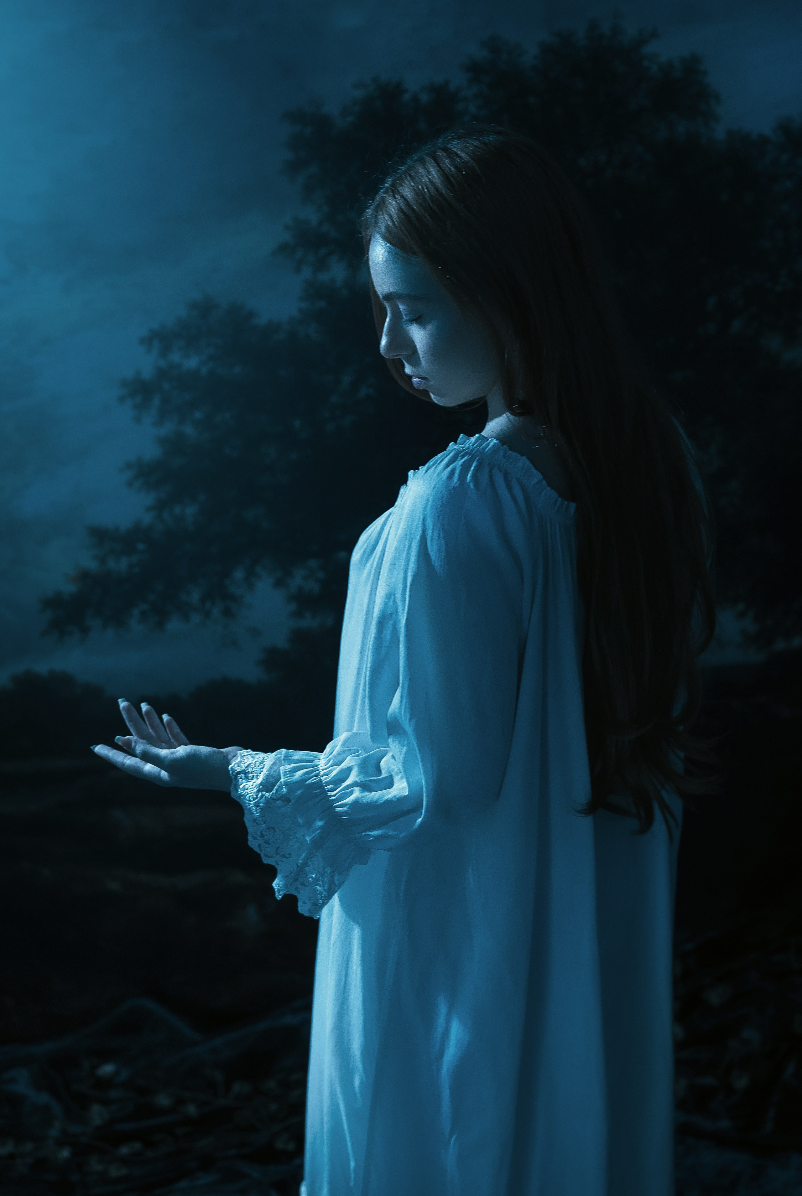 Ensaio Gótico inspirado em NOSFERATU | São Paulo. Fotógrafa em são paulo — Fotos Autênticas