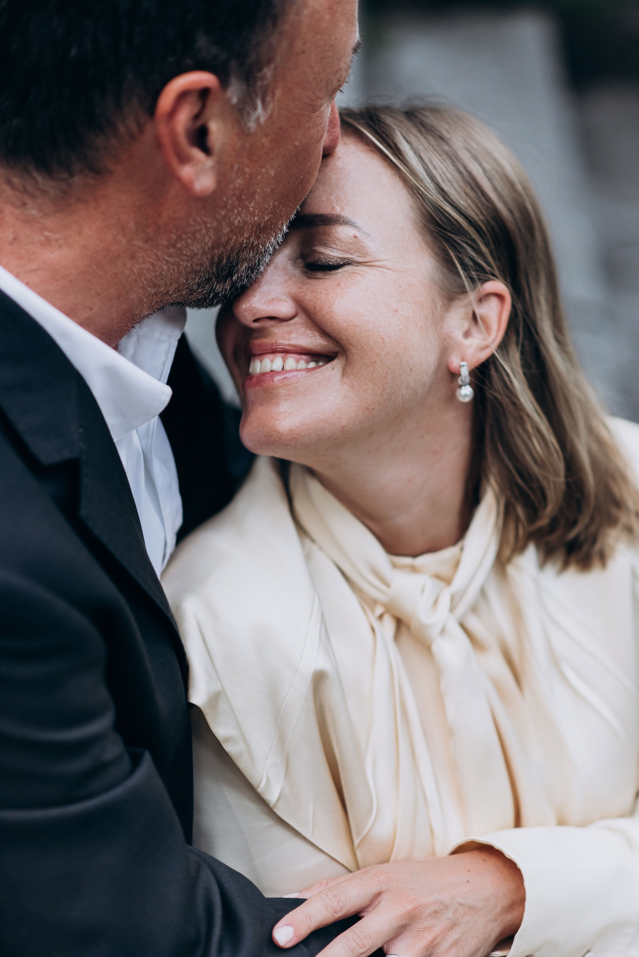 Raimondo & Zane (Garda Lake). Diana Fedrigo | Fotografa matrimoni in Italia