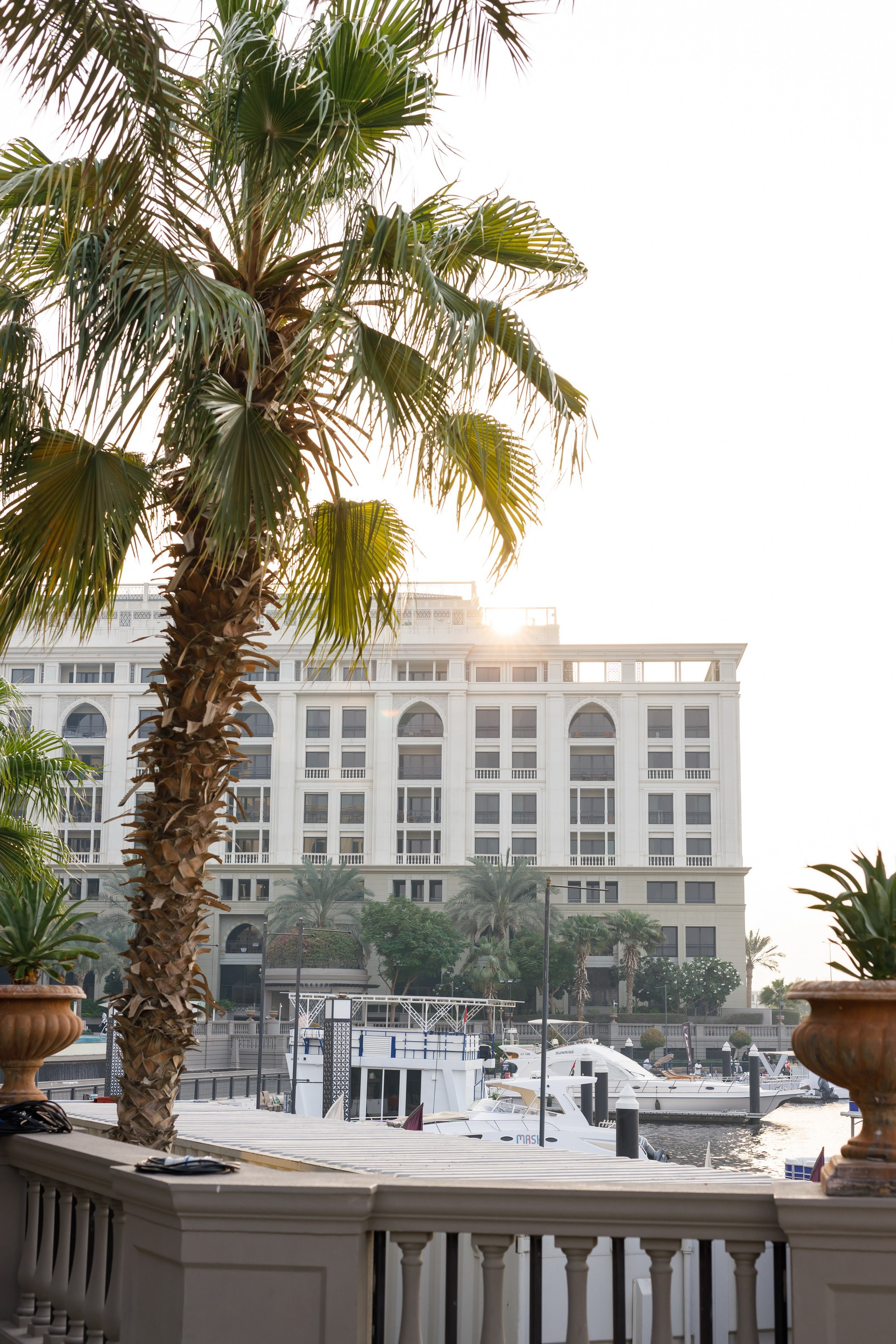 ENTWA company Anniversary — Dubai 2023. Photographer Anna Curly | Weddings and Events in Dubai