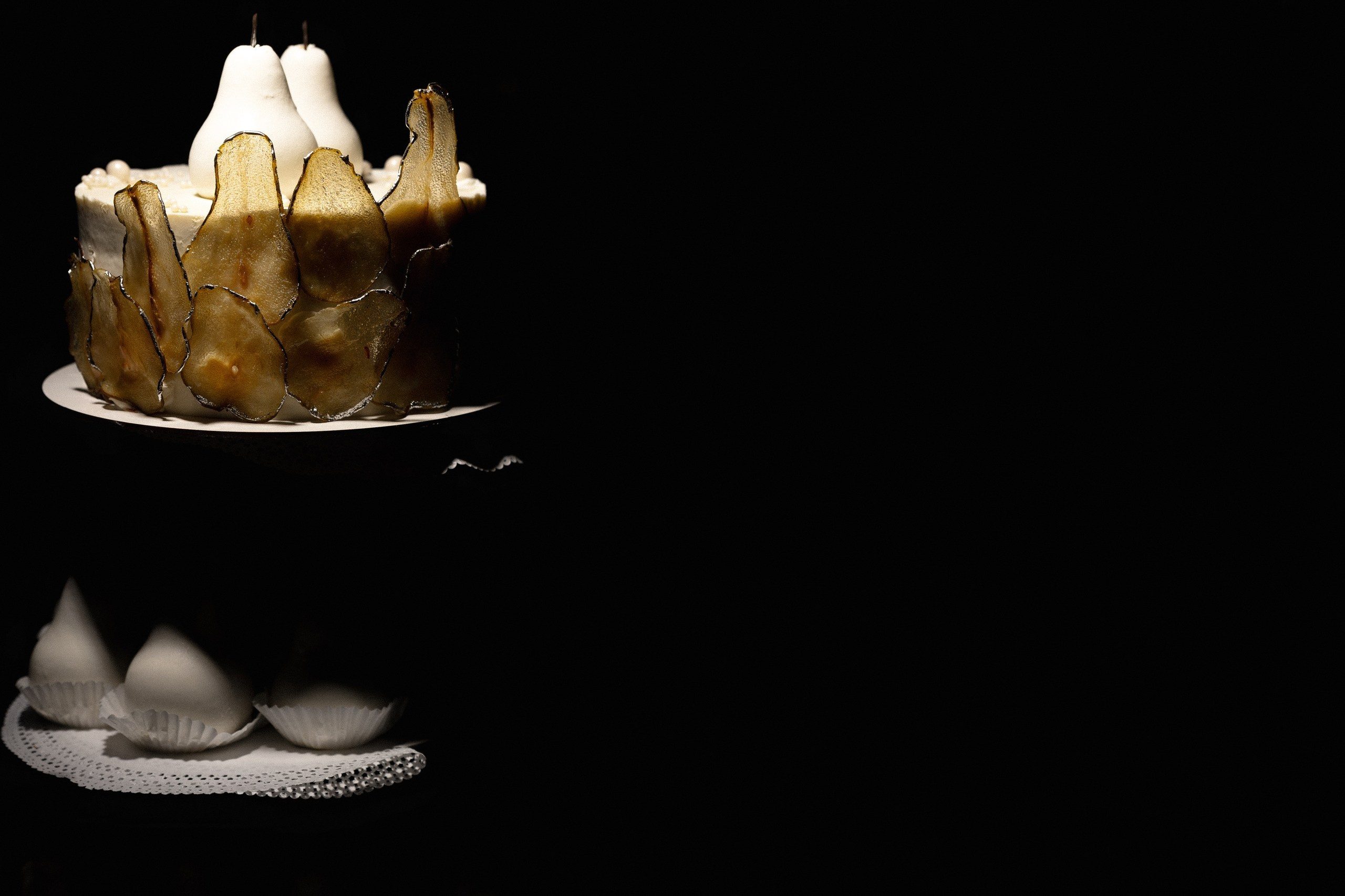 WEDDING REPORTAGE 2024. Азимжан Нуритдинходжаев — свадебный фотограф